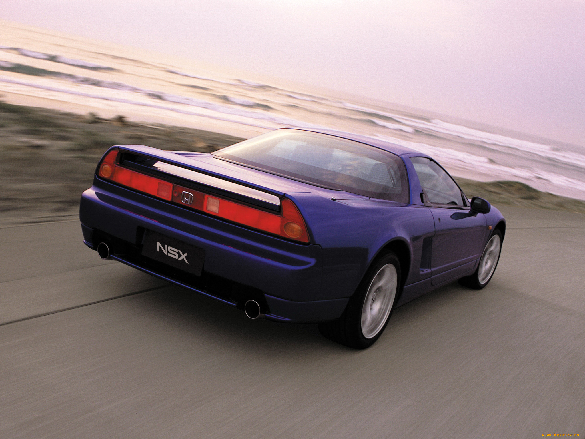 автомобили, honda