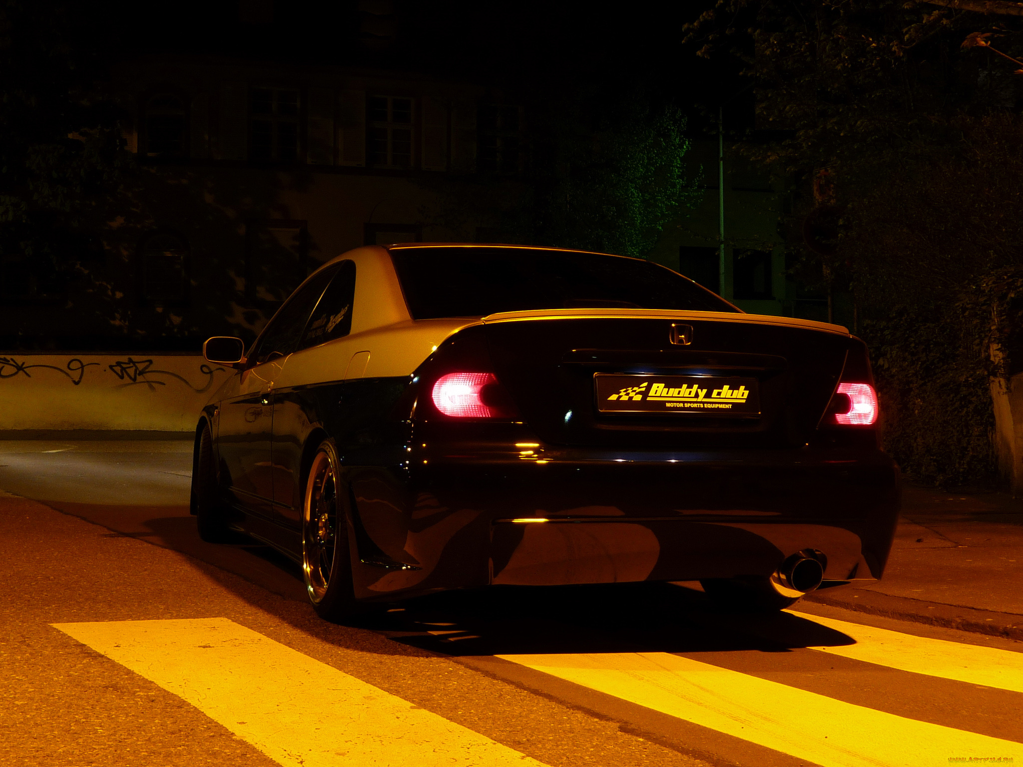 автомобили, honda