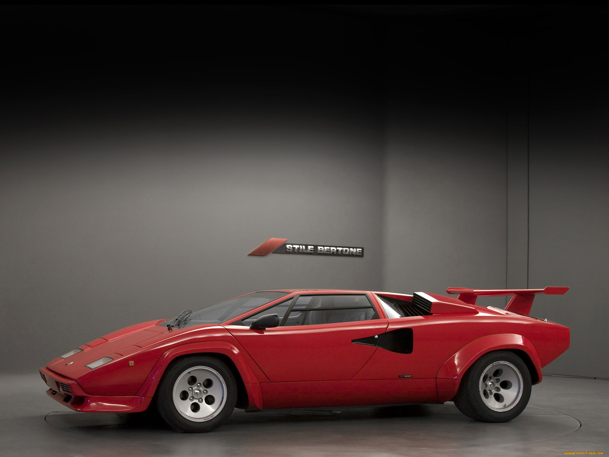 автомобили, lamborghini