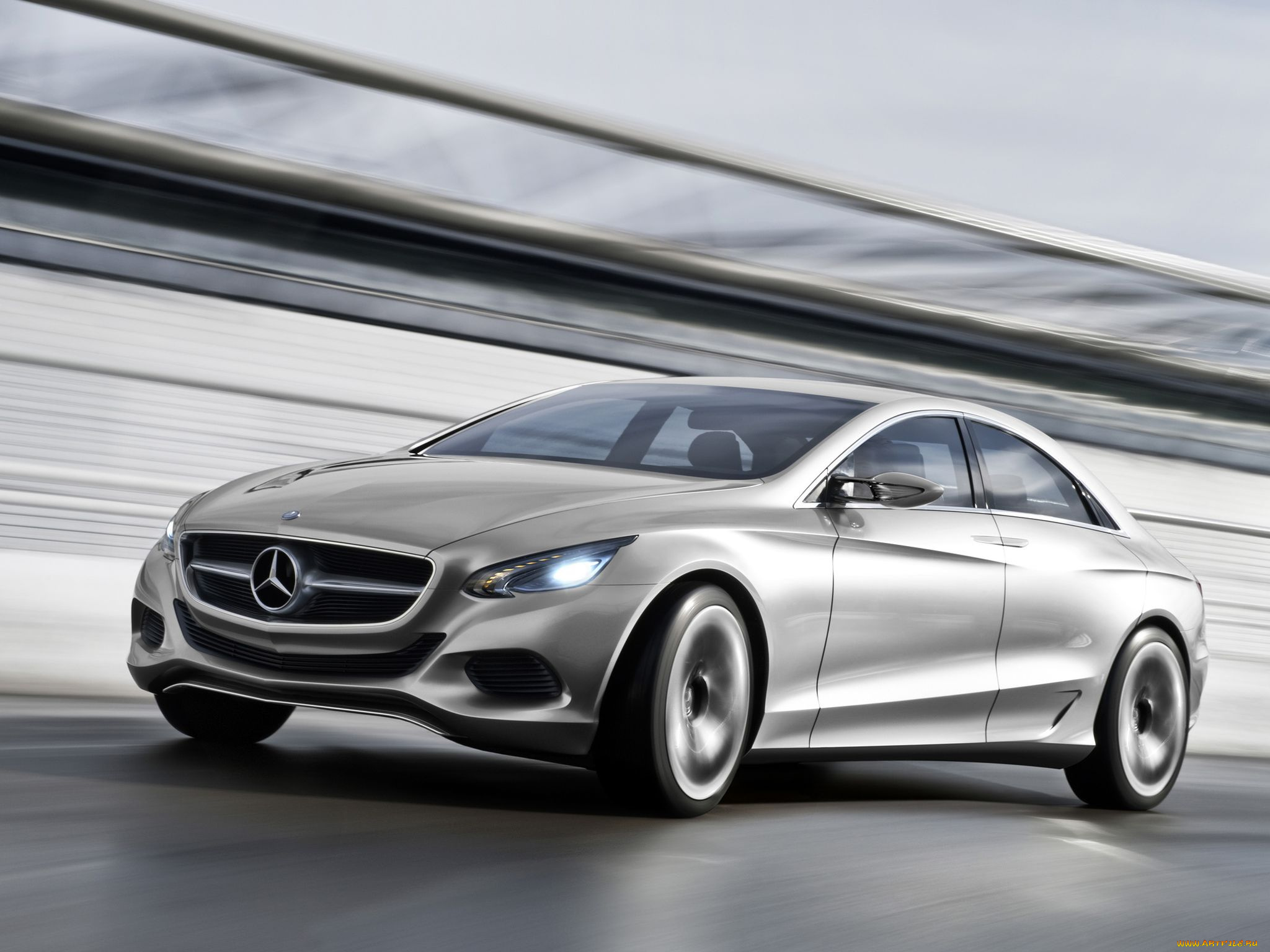 автомобили, mercedes, benz