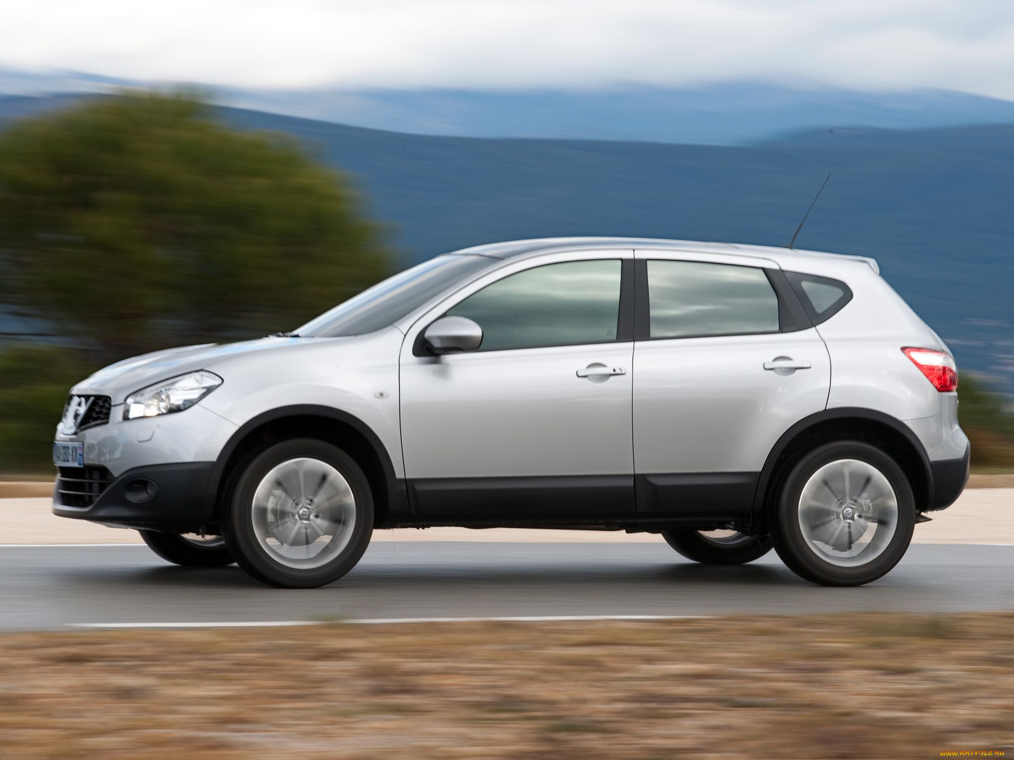 автомобили, nissan, datsun