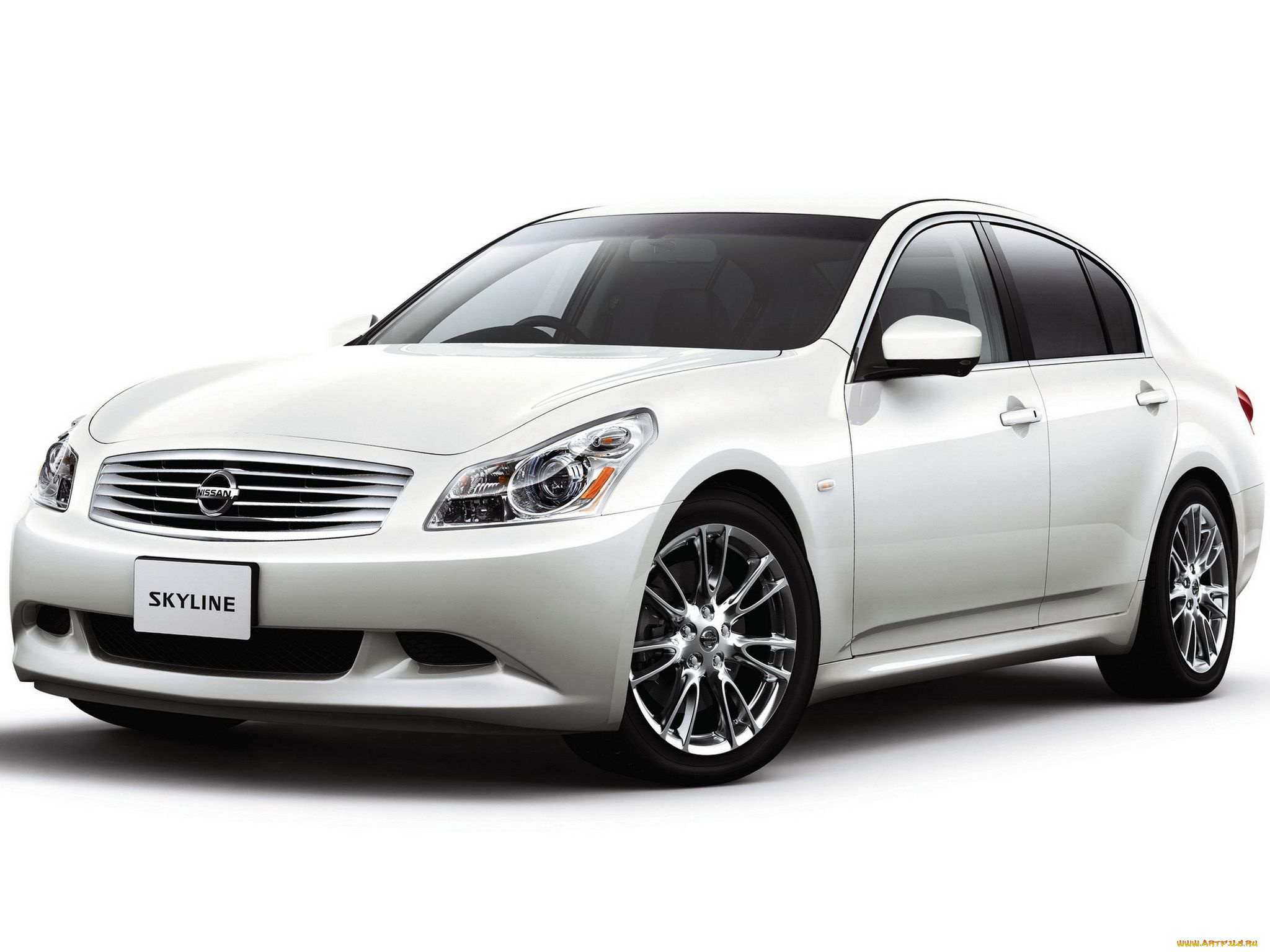 автомобили, nissan, datsun