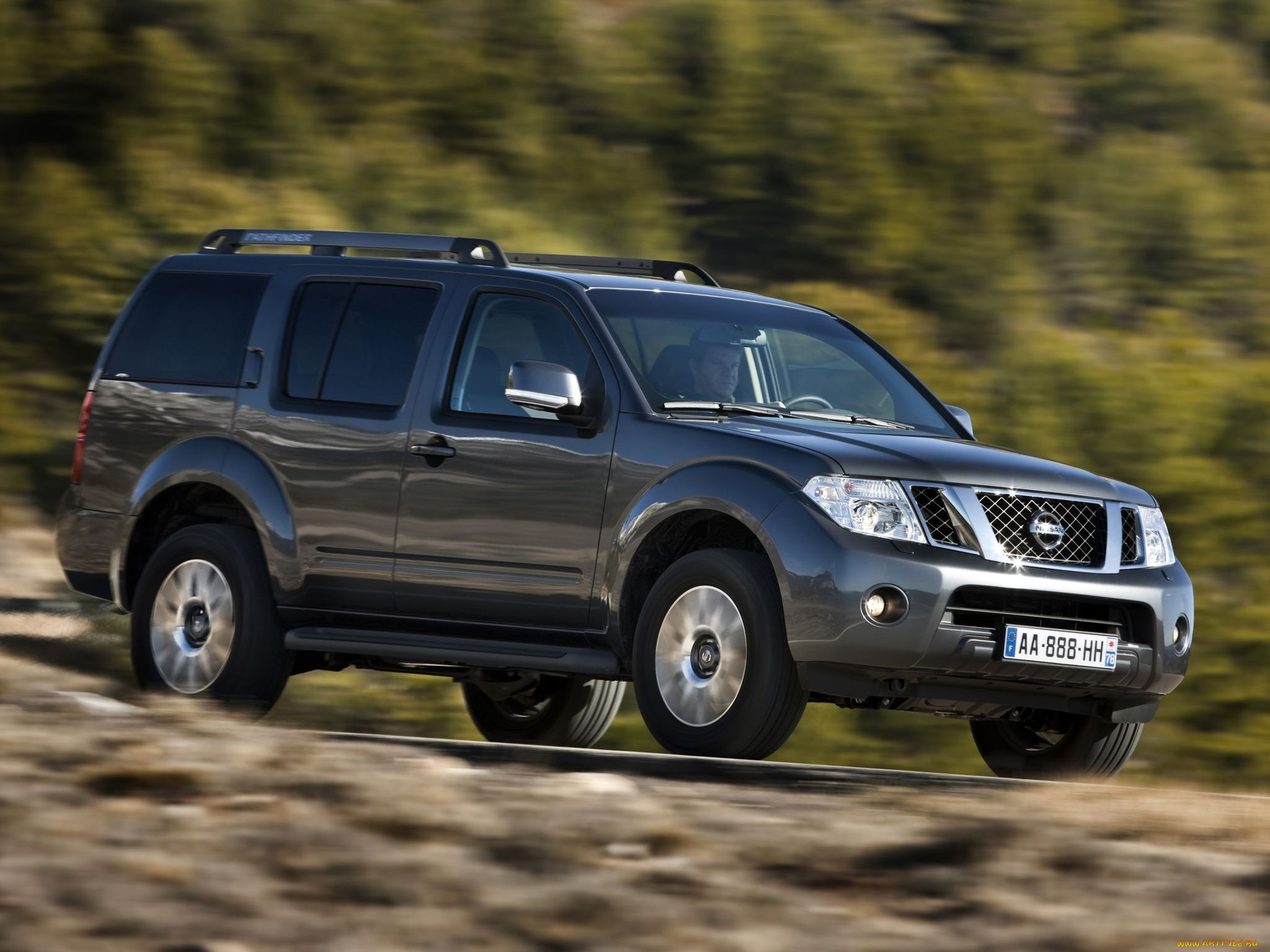 автомобили, nissan, datsun