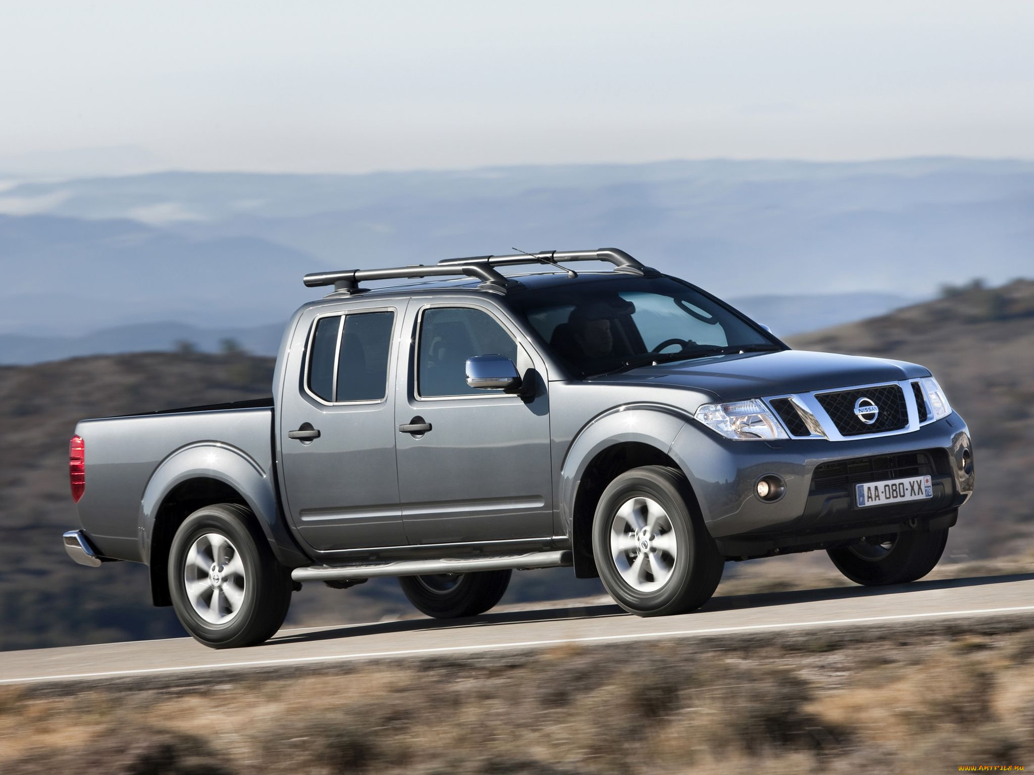 автомобили, nissan, datsun