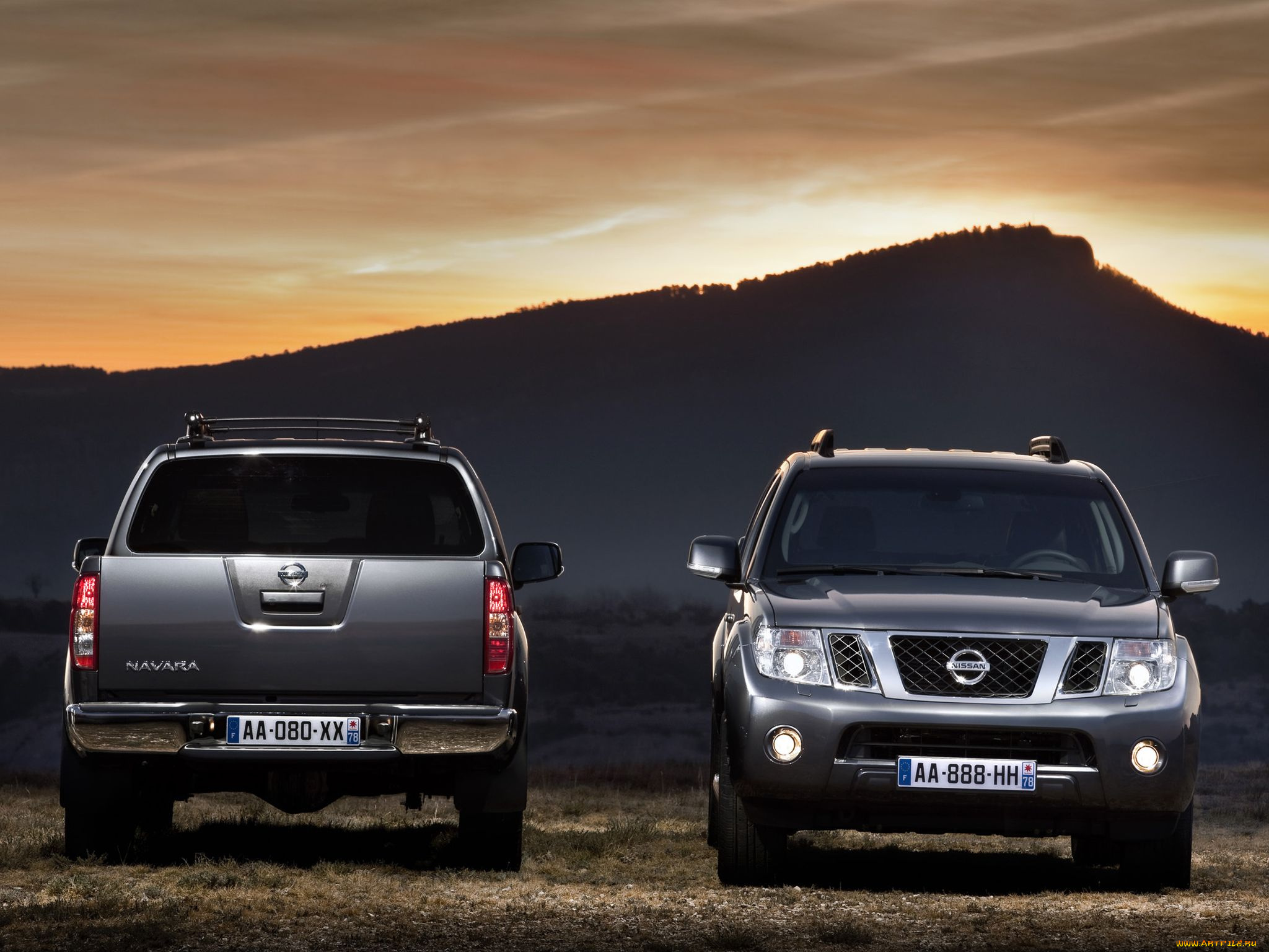 автомобили, nissan, datsun