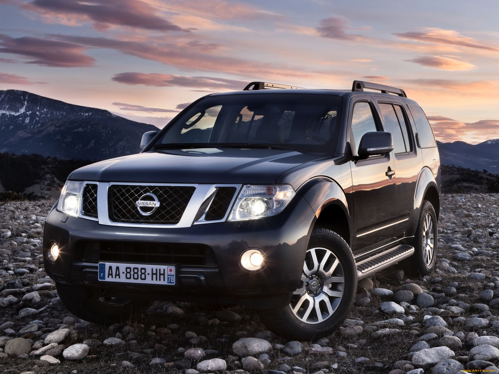 автомобили, nissan, datsun