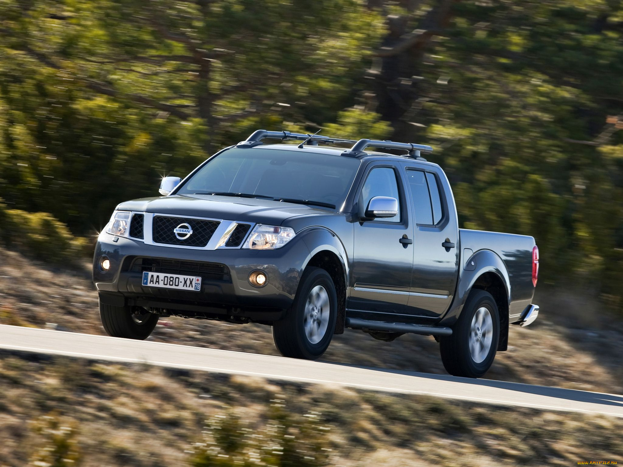 автомобили, nissan, datsun