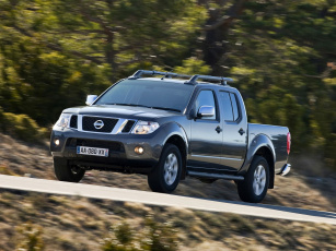 обоя автомобили, nissan, datsun