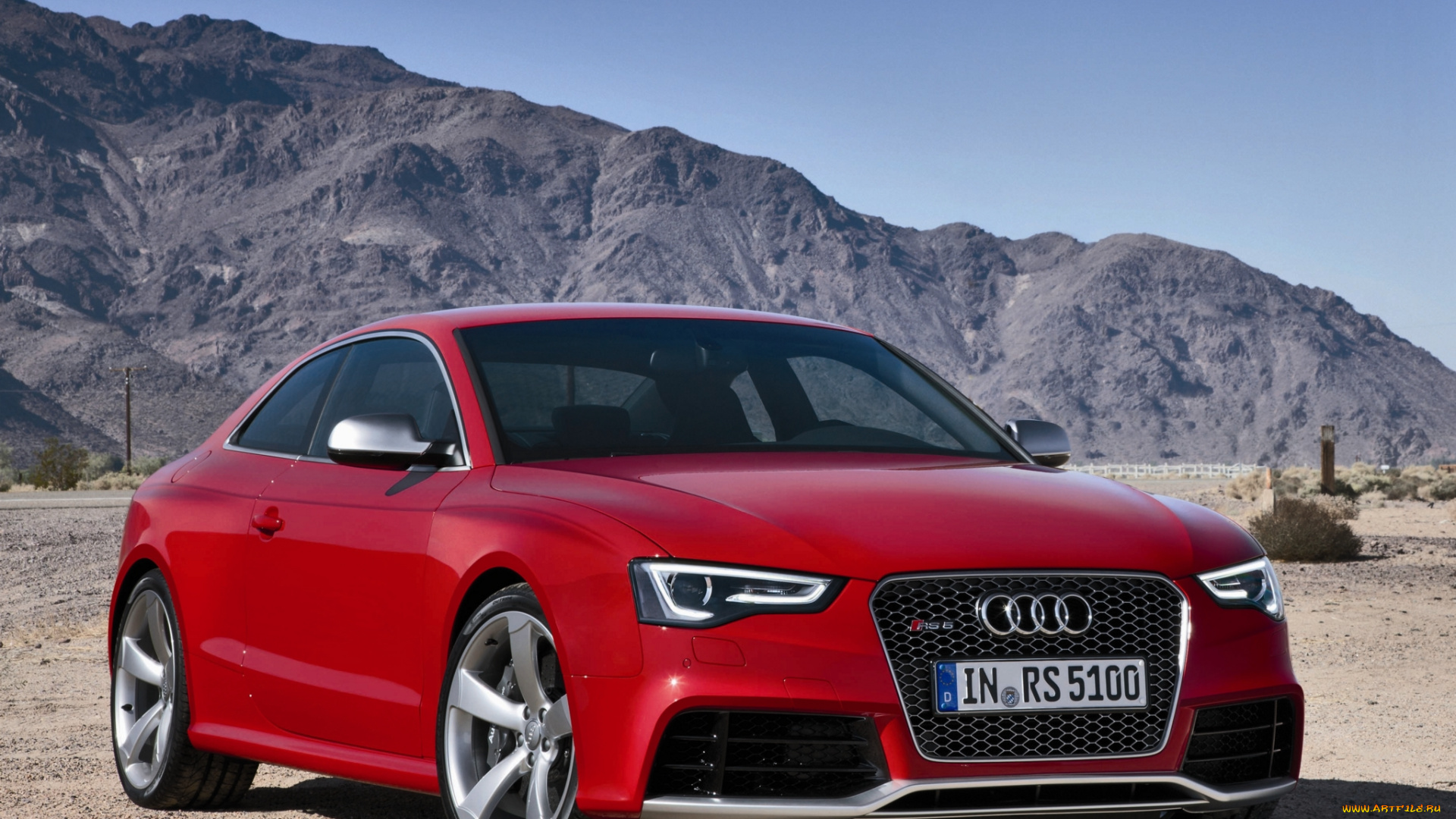 автомобили, audi, coupe