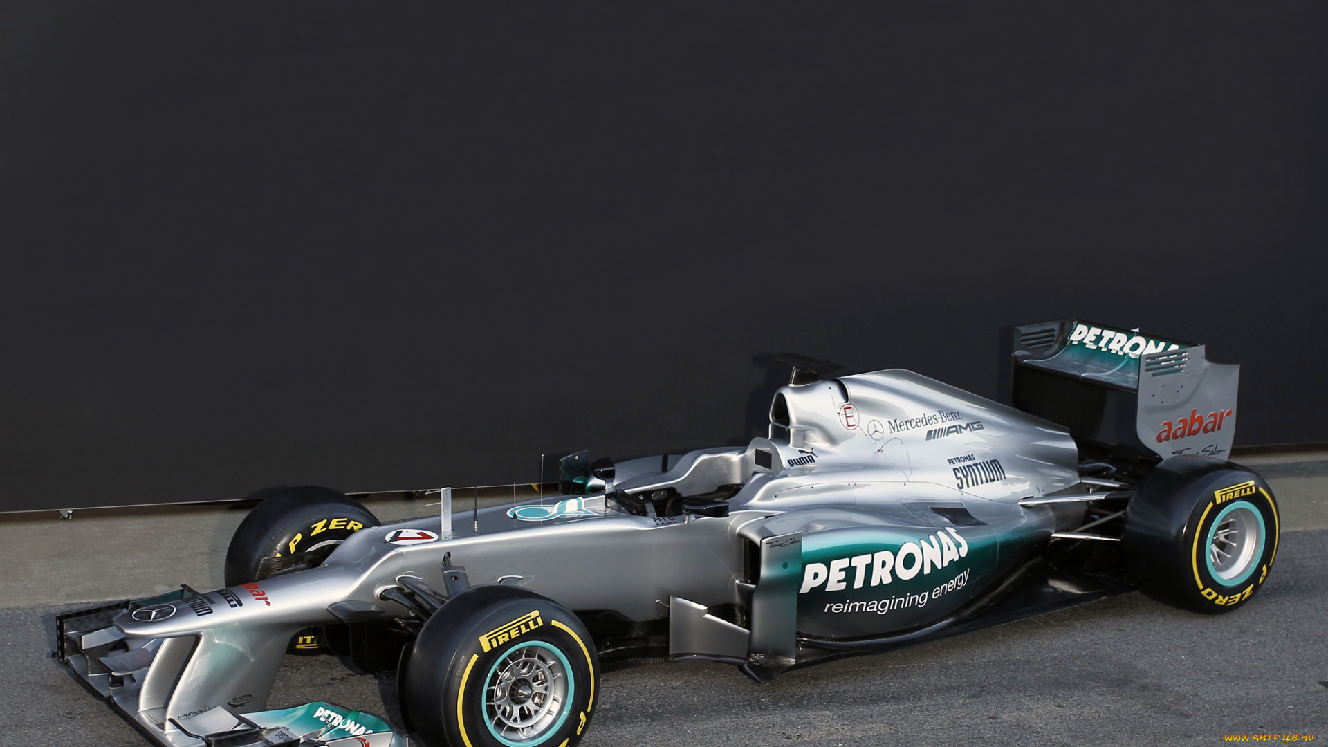 автомобили, formula