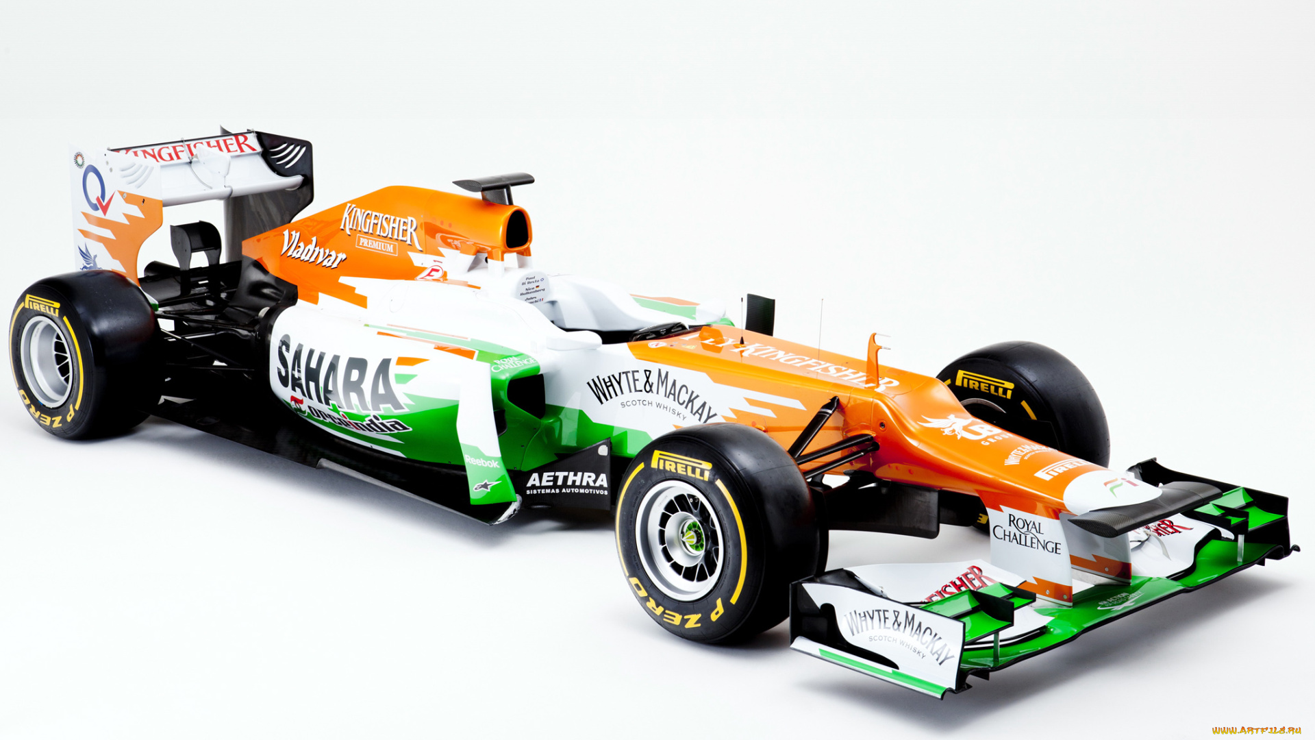 автомобили, formula