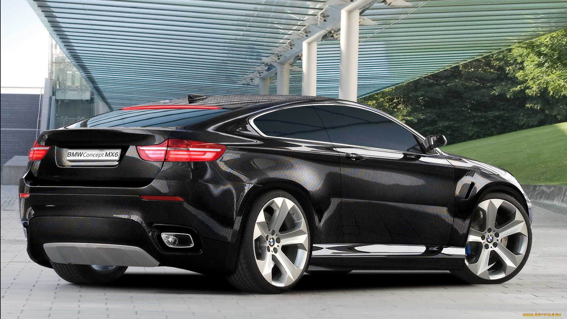 автомобили, виртуальный, тюнинг, poli