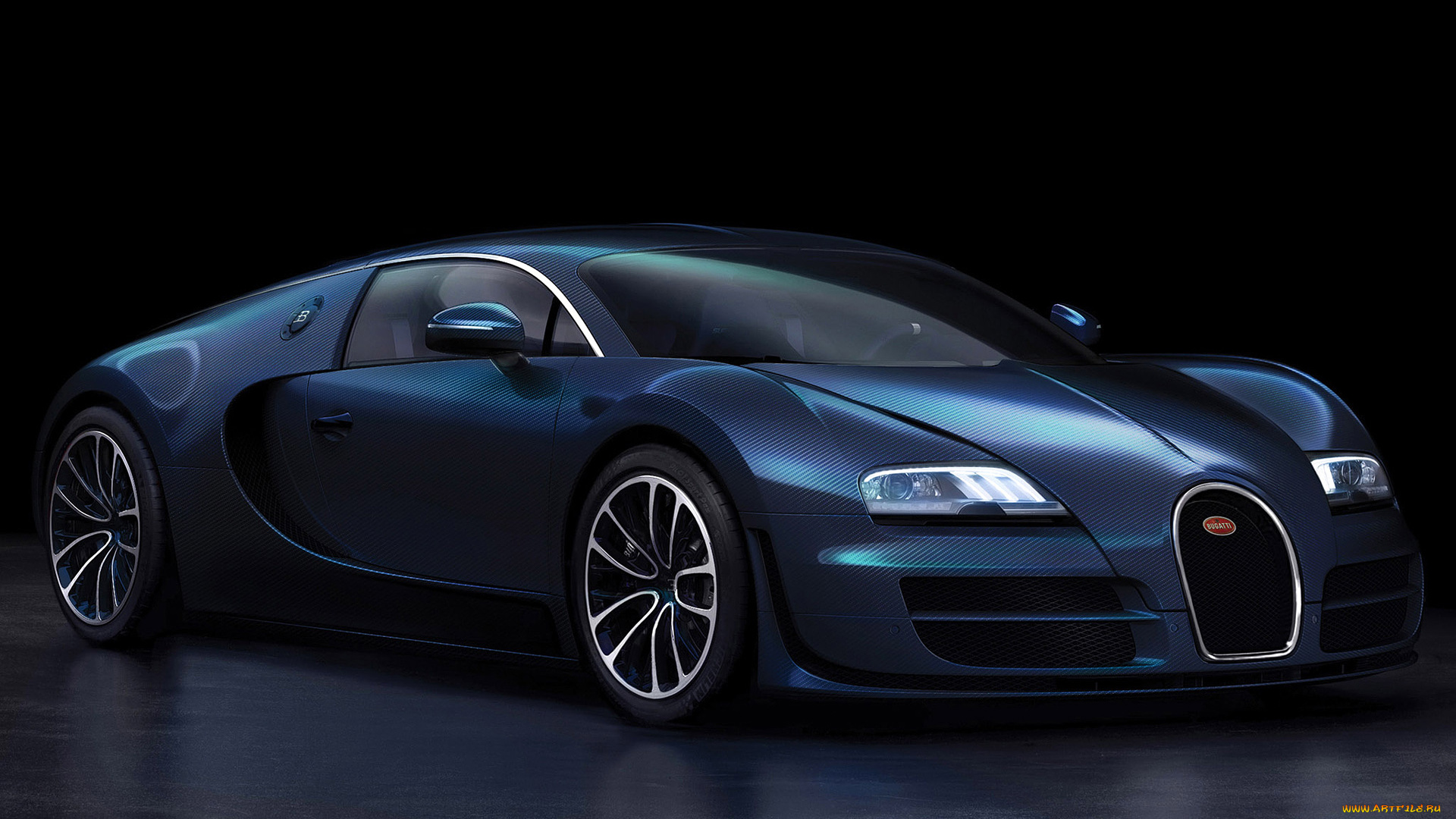bugatti, автомобили, veyron