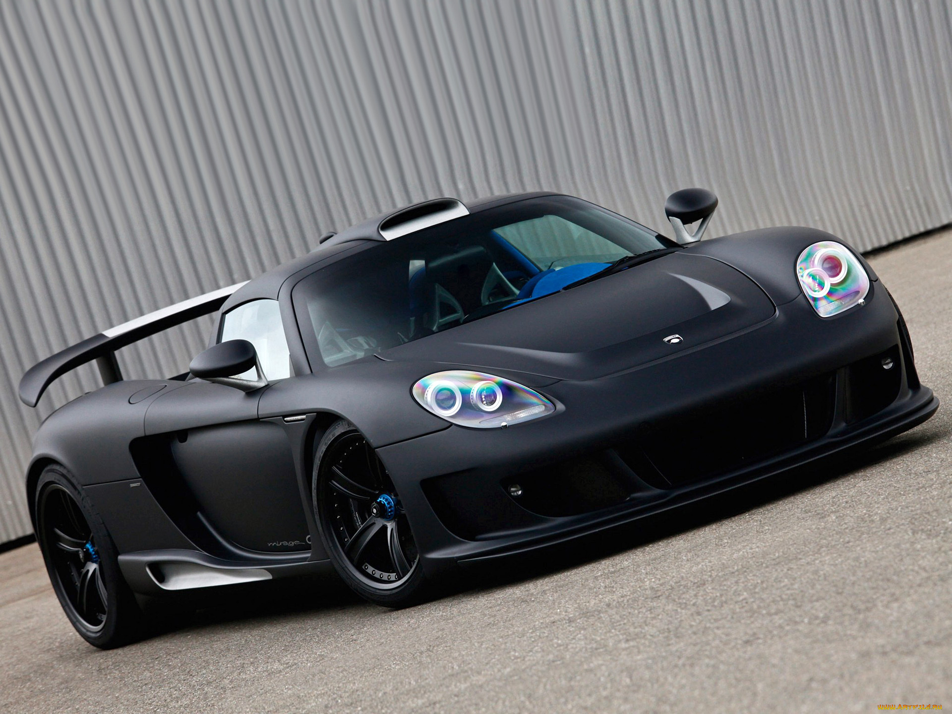 автомобили, porsche