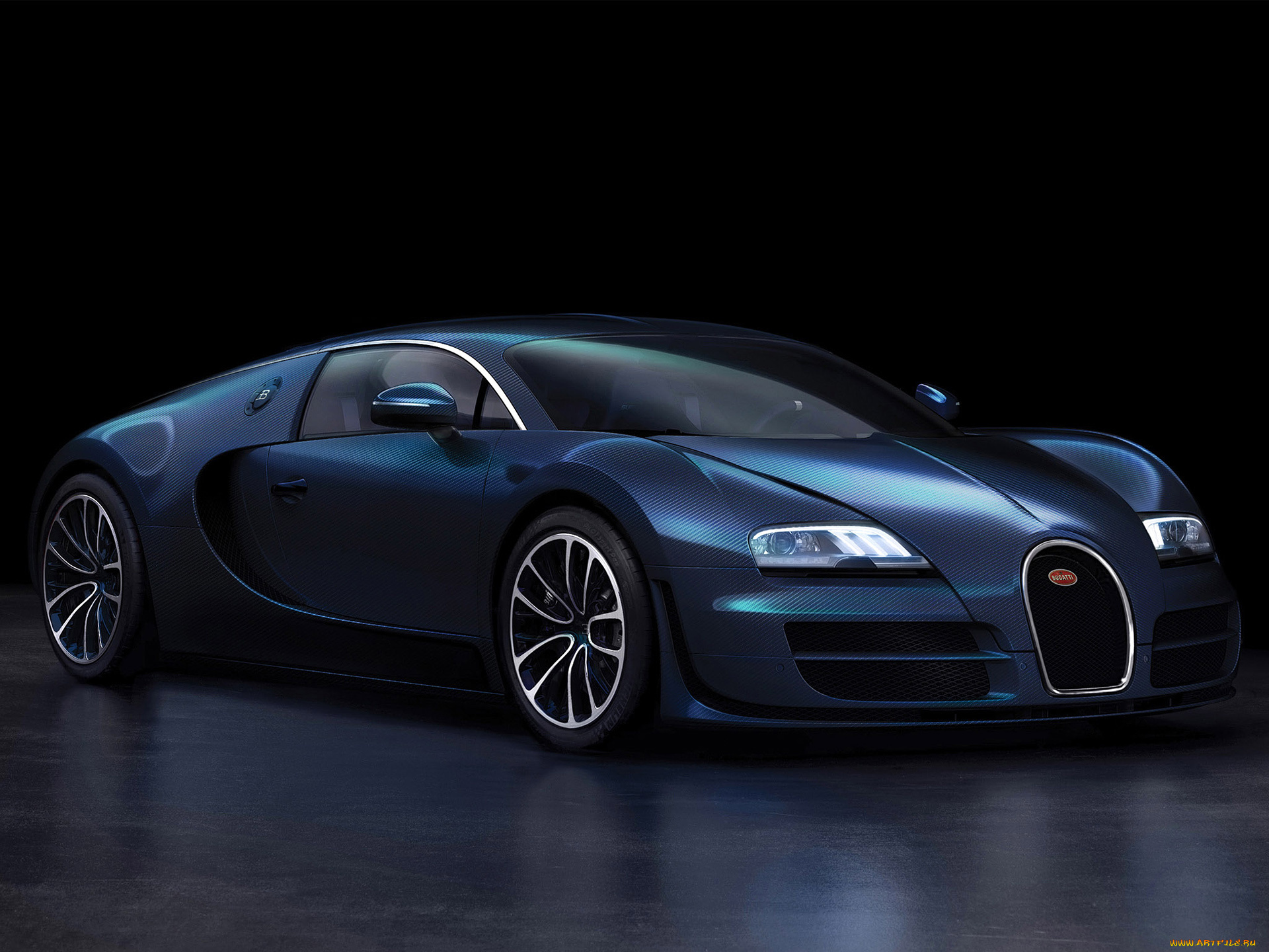 bugatti, автомобили, veyron