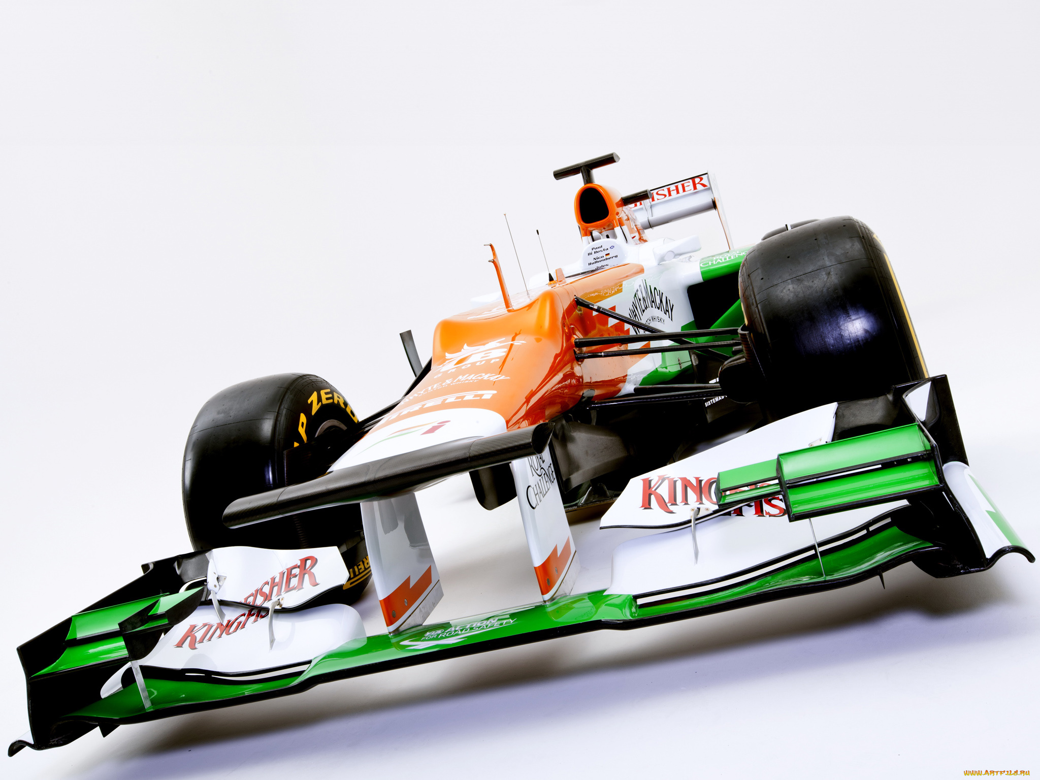 автомобили, formula