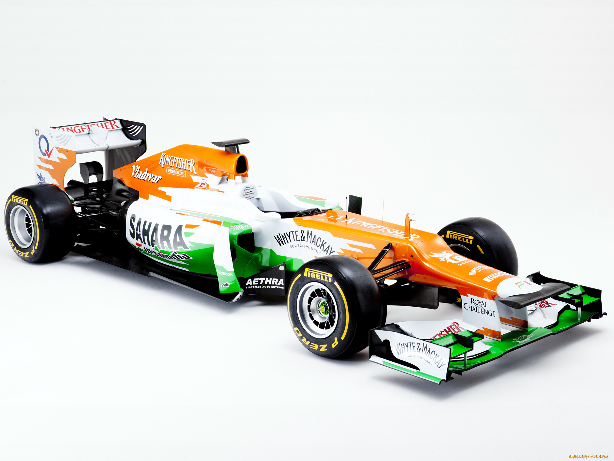 автомобили, formula