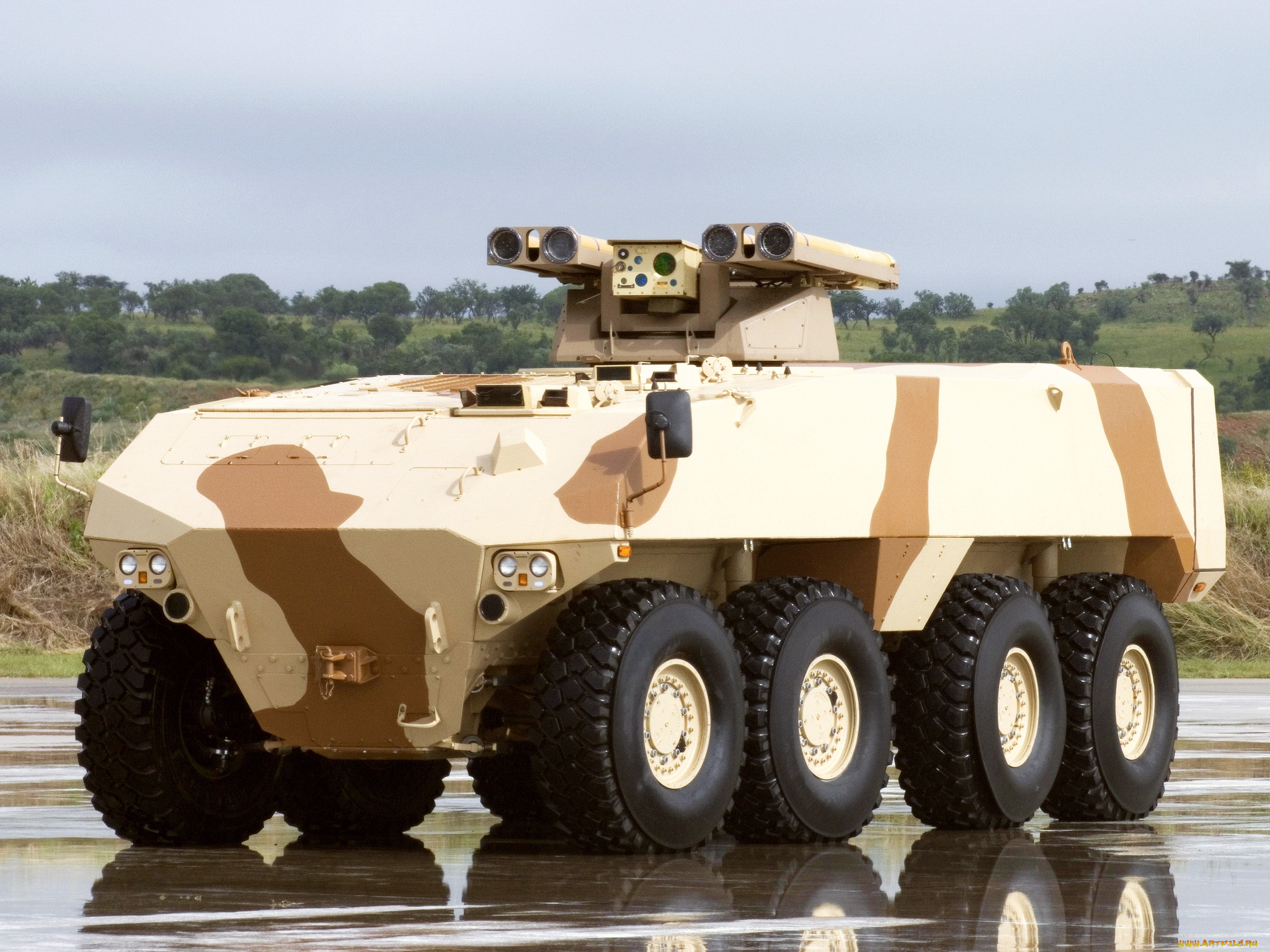 техника, военная, bae