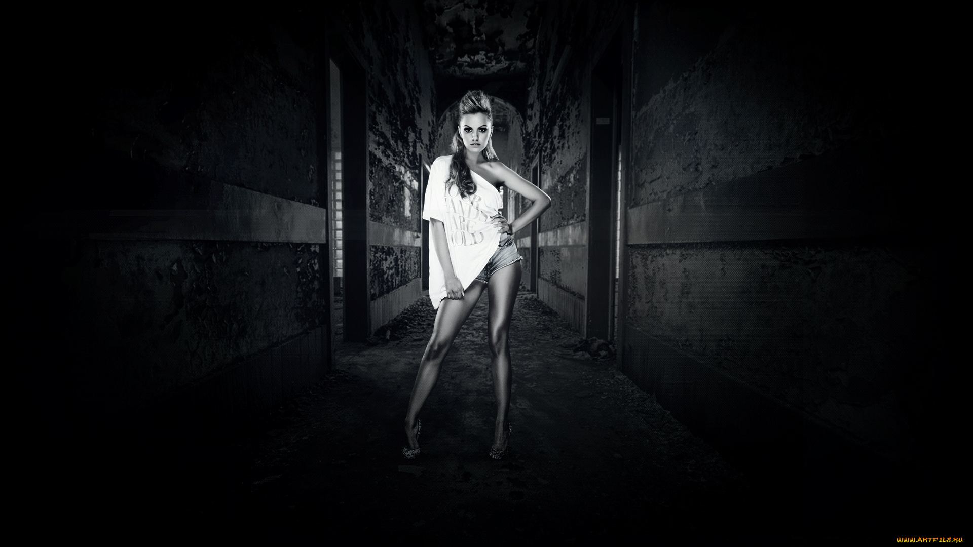 alexandra, stan, музыка, взгляд