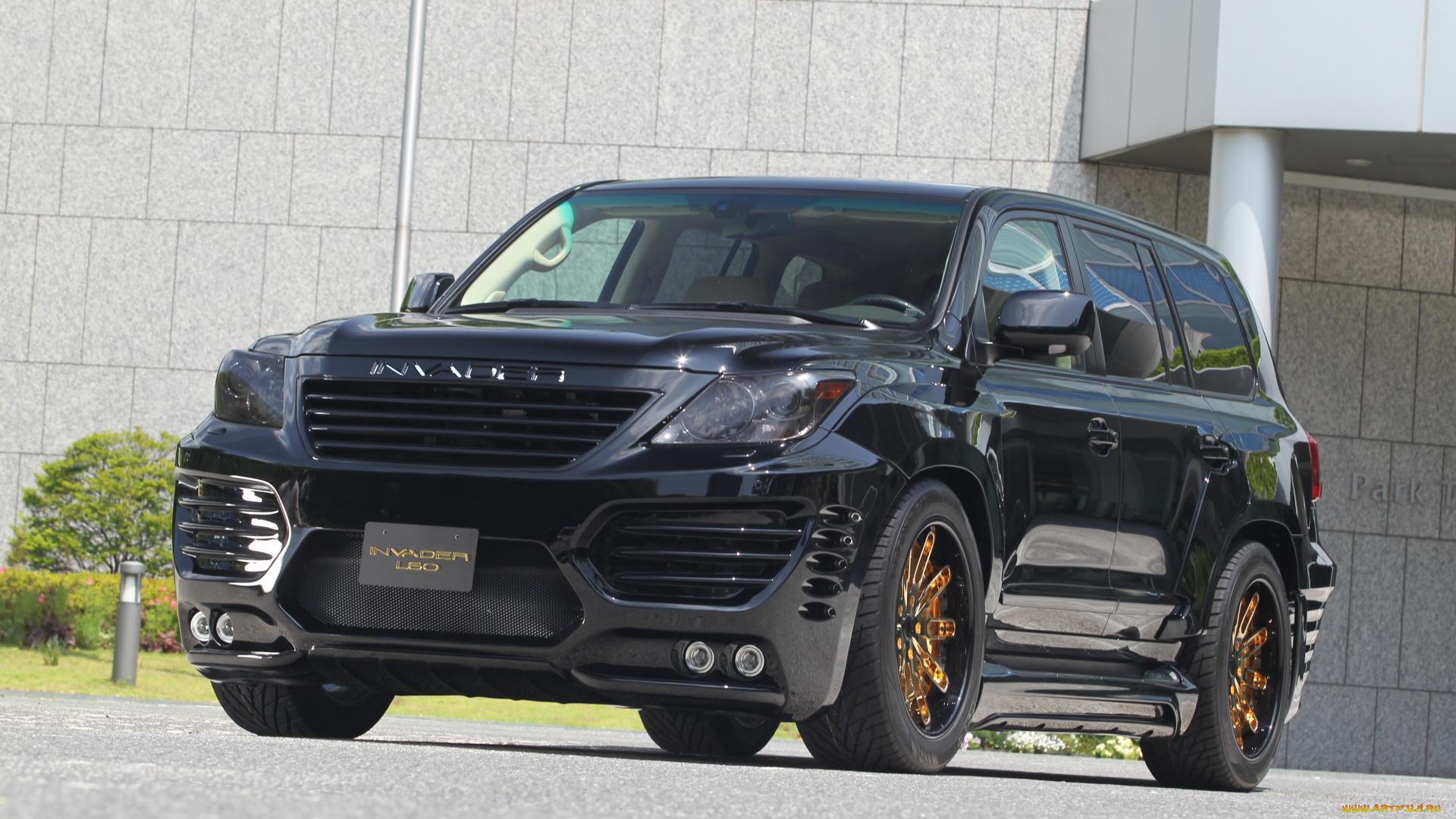 автомобили, lexus, xxx