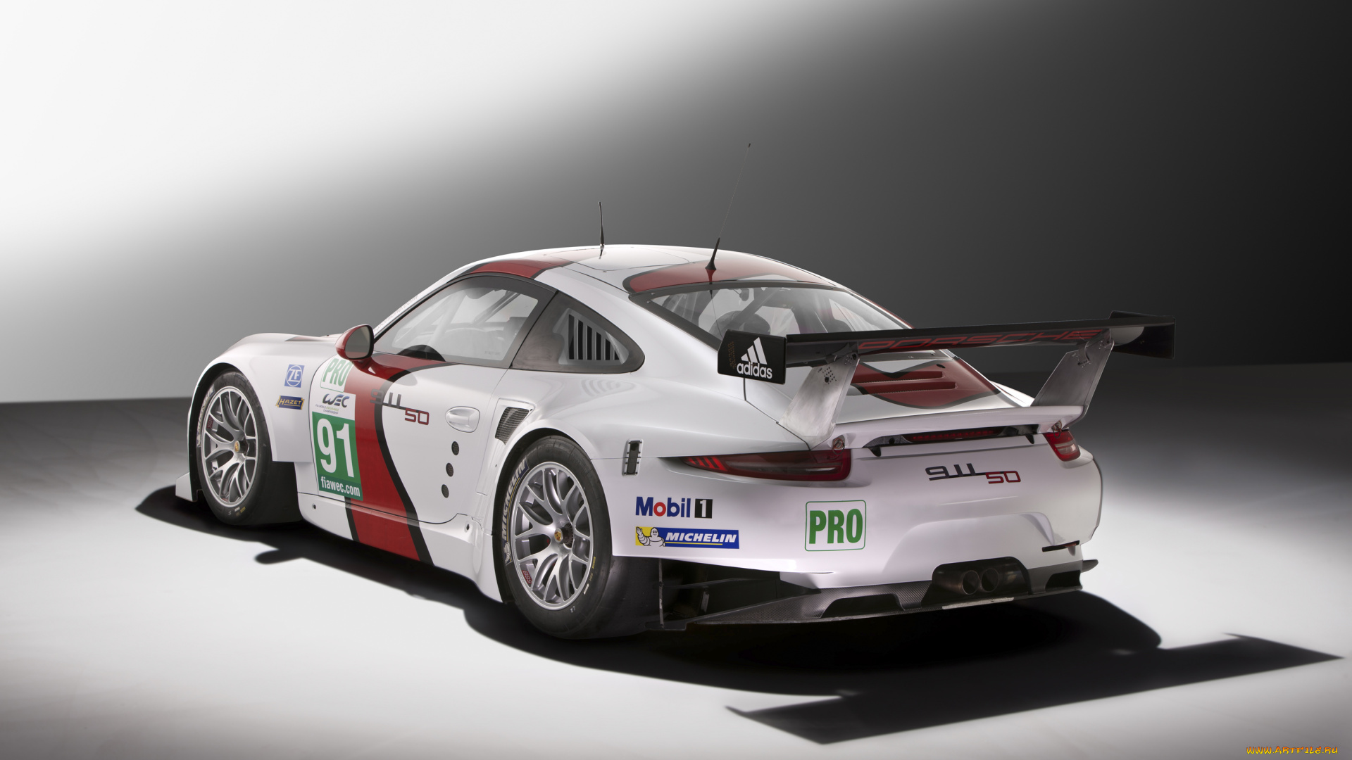 автомобили, porsche, порше