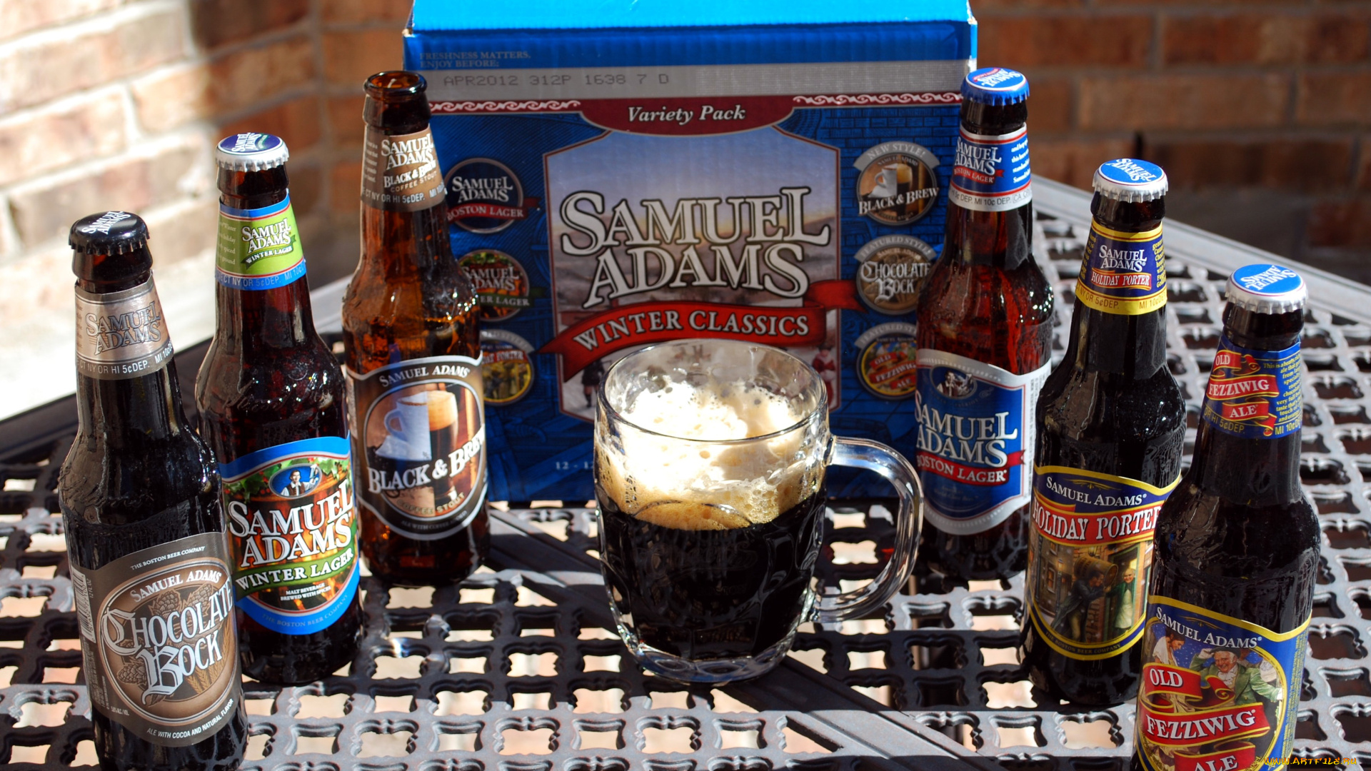 бренды, бренды, напитков, , разное, пиво