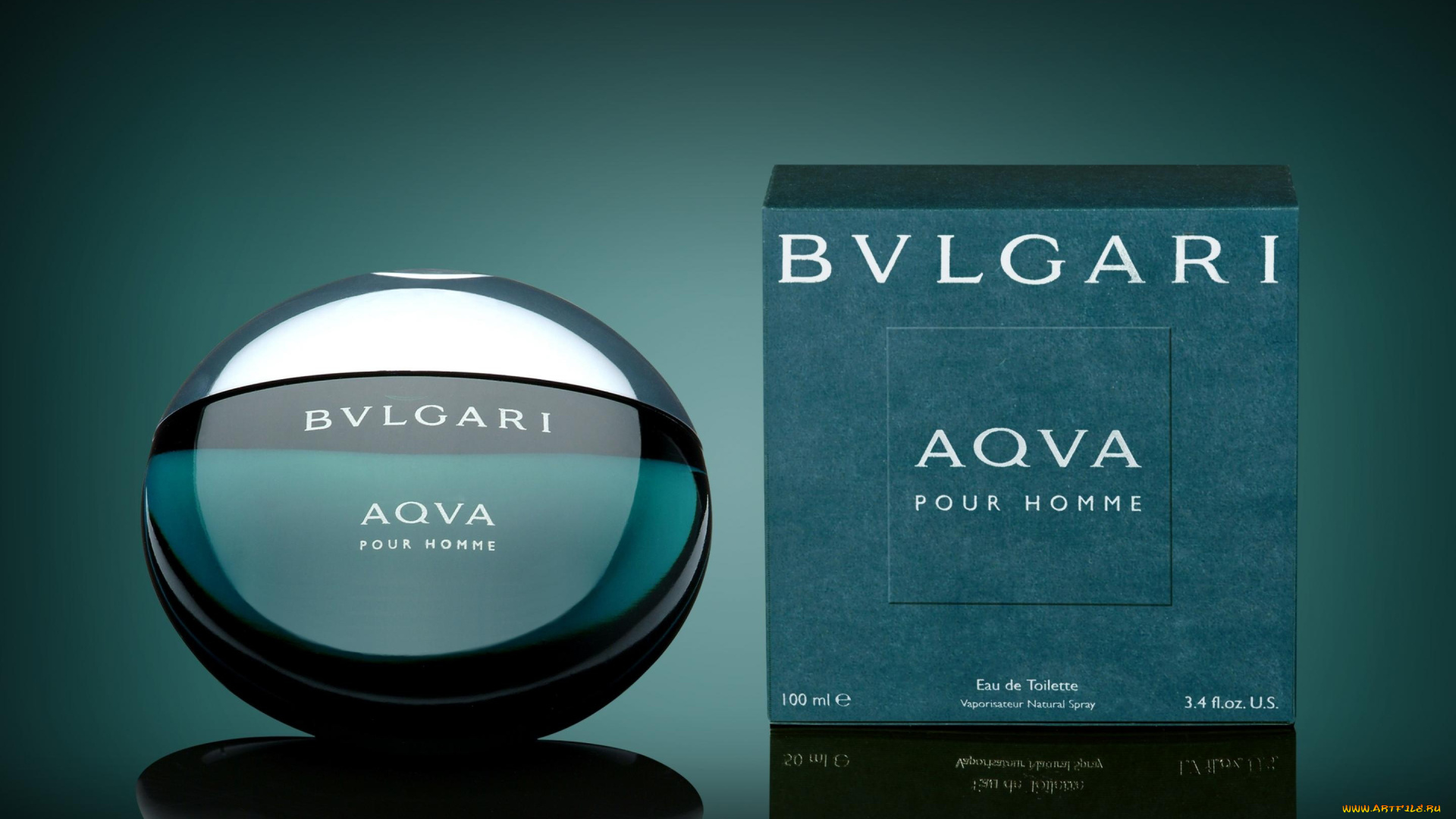 бренды, bvlgari, туалетная, вода, мужская