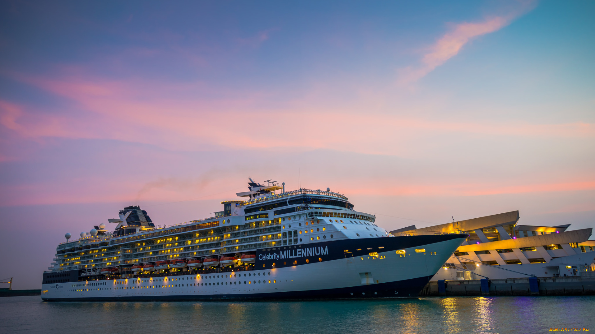 marina, bay, cruise, centre, , singapore, корабли, лайнеры, судно, круизное, океанское