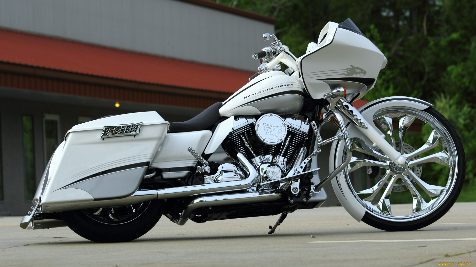 мотоциклы, customs, moto