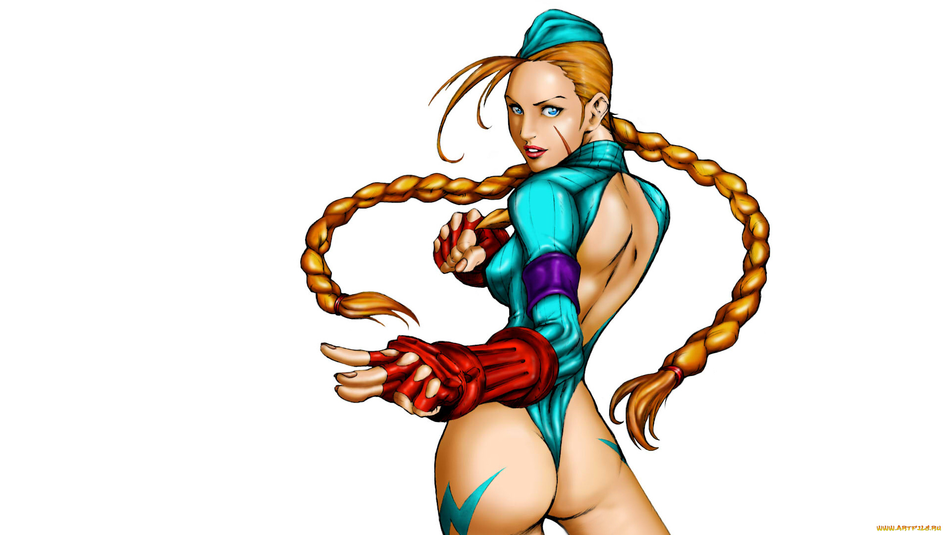 street, fighter, видео, игры, street, fighter, уличный, боец, девушка