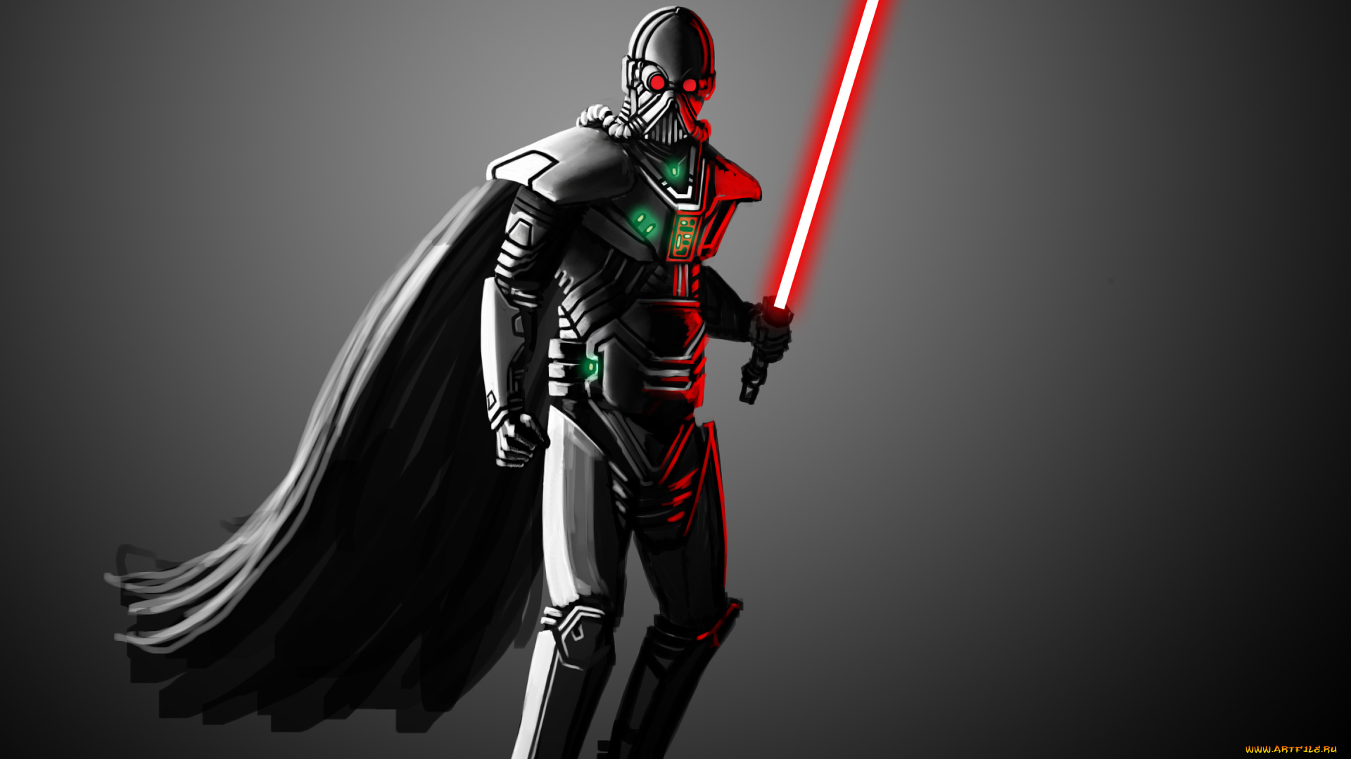 звездные, войны, фэнтези, _star, wars, star, wars, звездные, войны