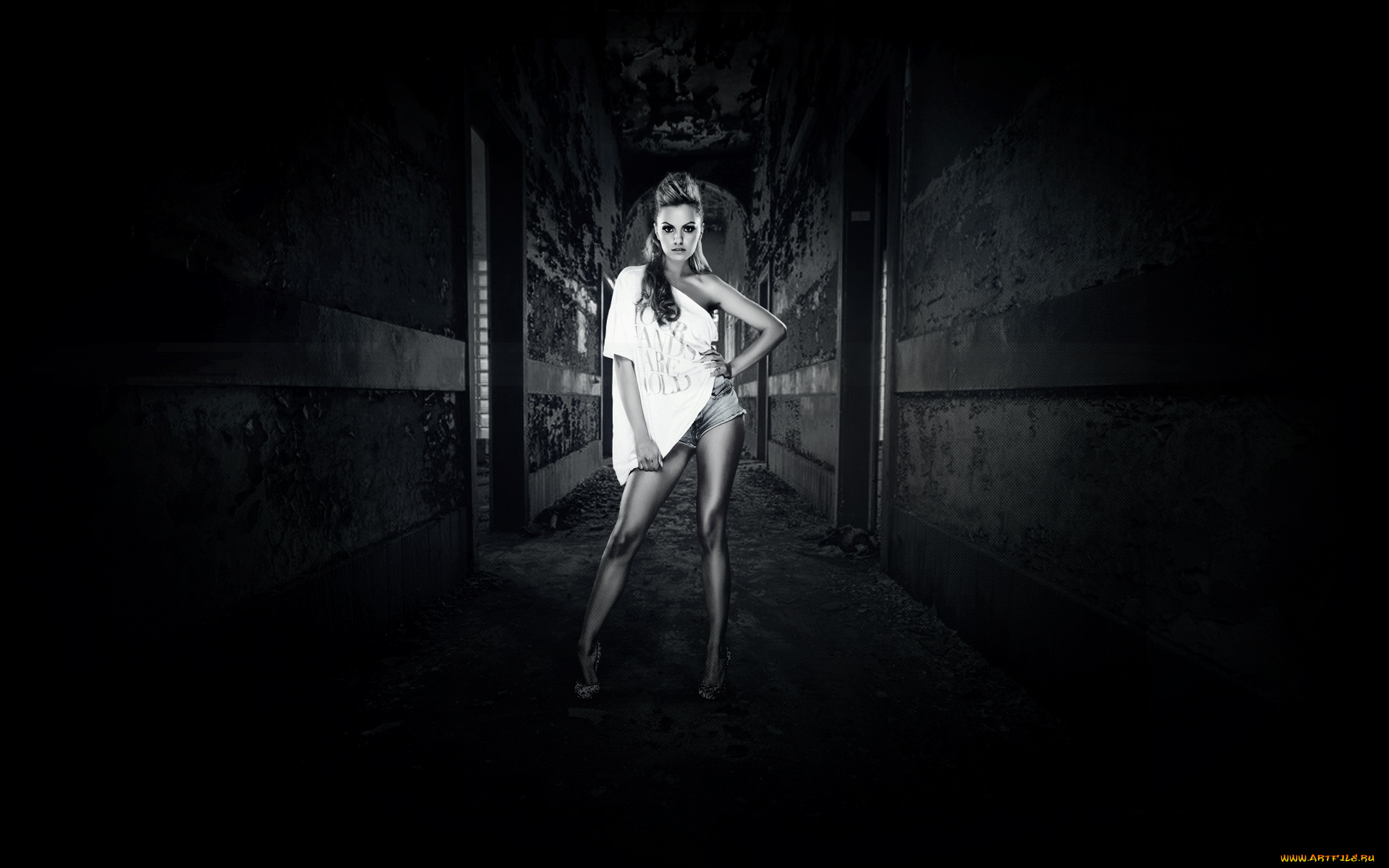 alexandra, stan, музыка, взгляд