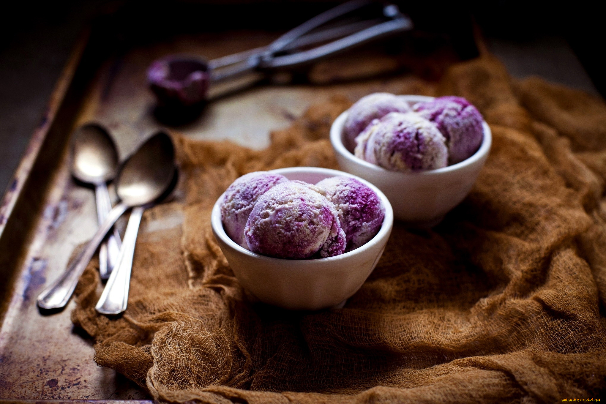 еда, мороженое, , десерты, лакомство