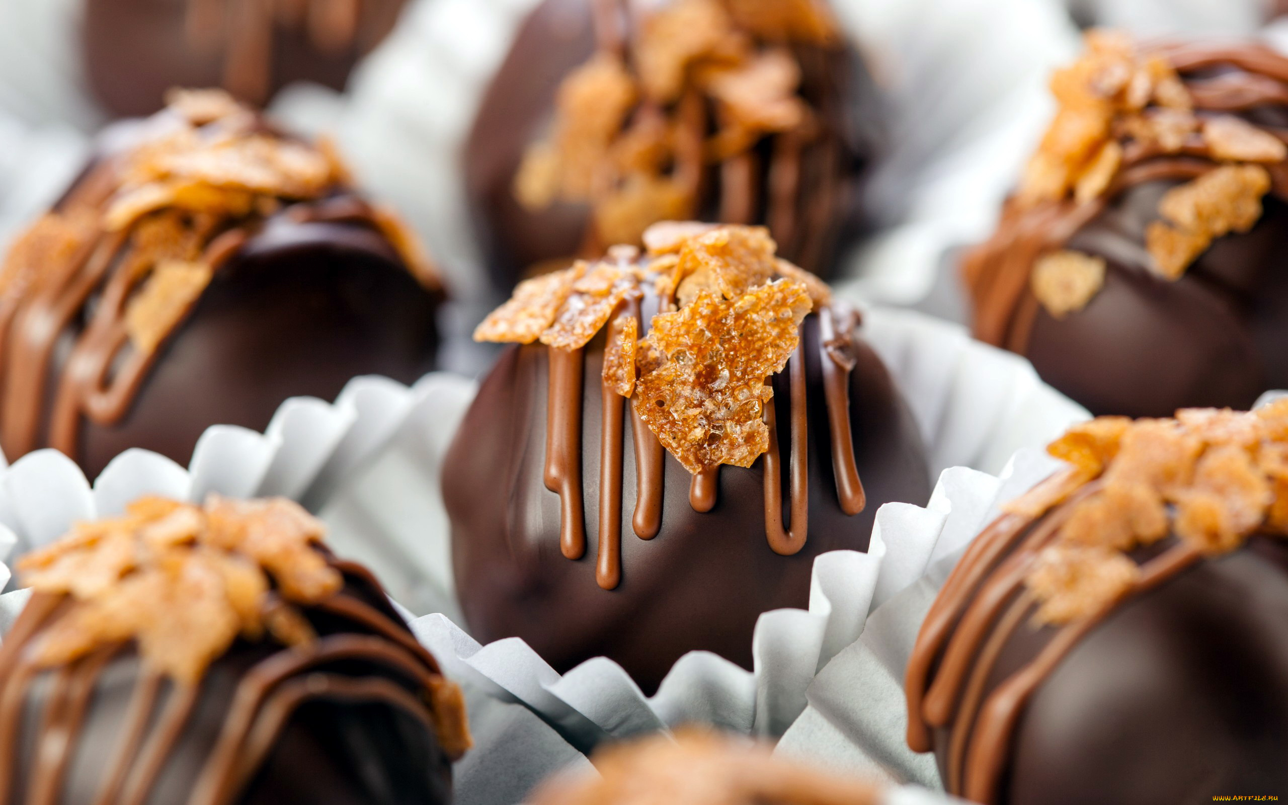 еда, конфеты, , шоколад, , сладости
