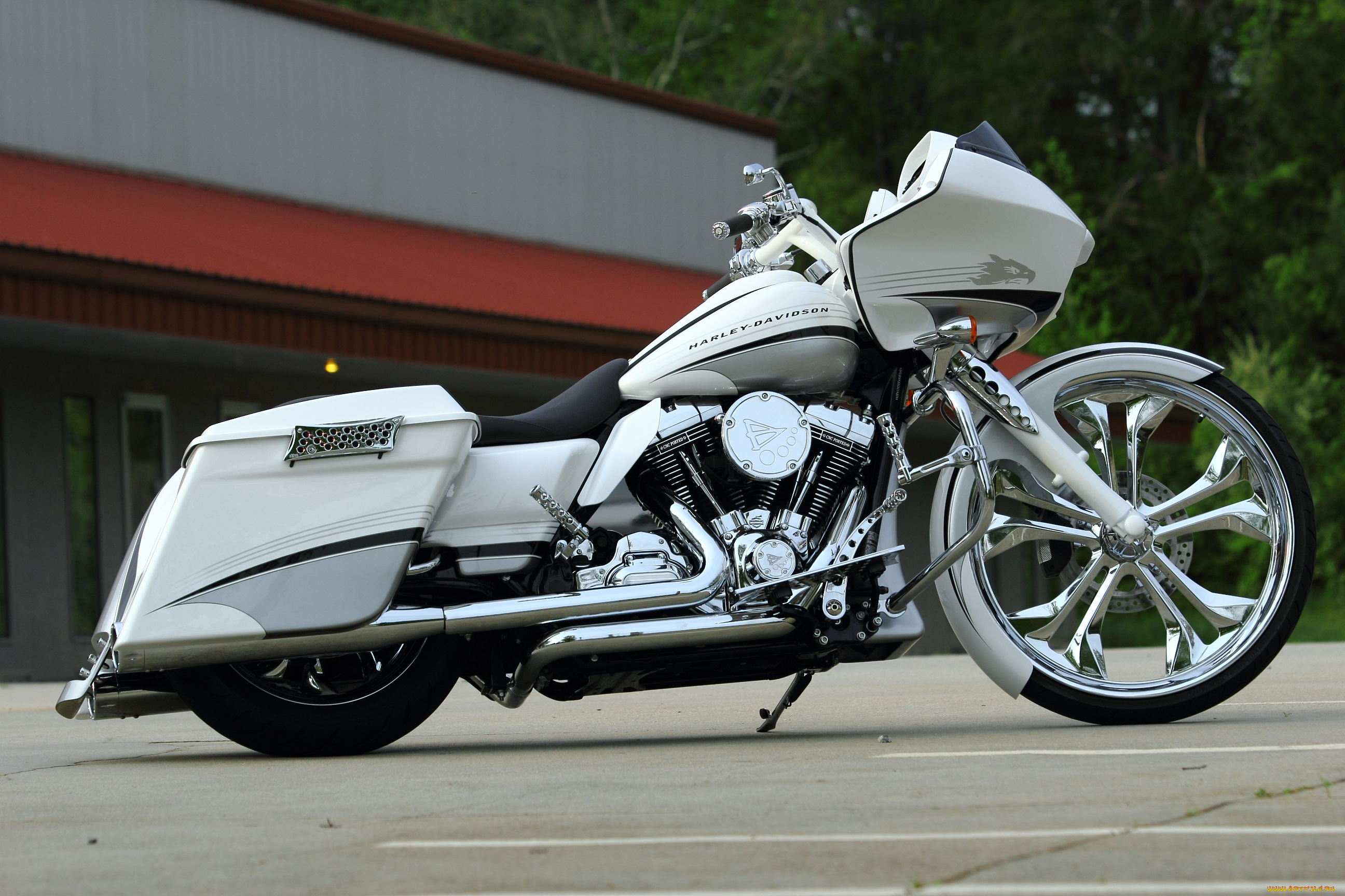 мотоциклы, customs, moto