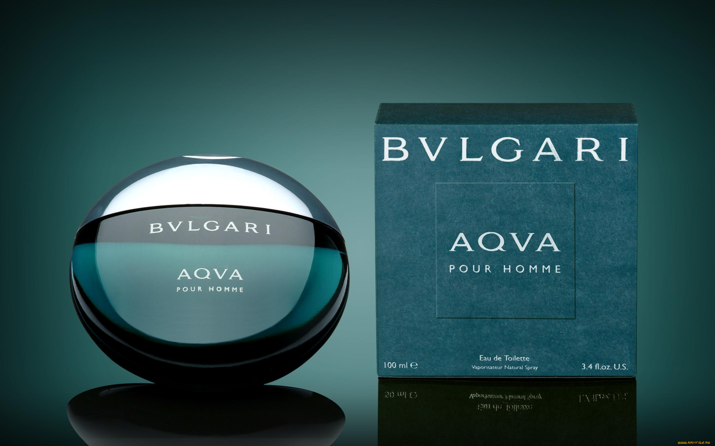 бренды, bvlgari, туалетная, вода, мужская