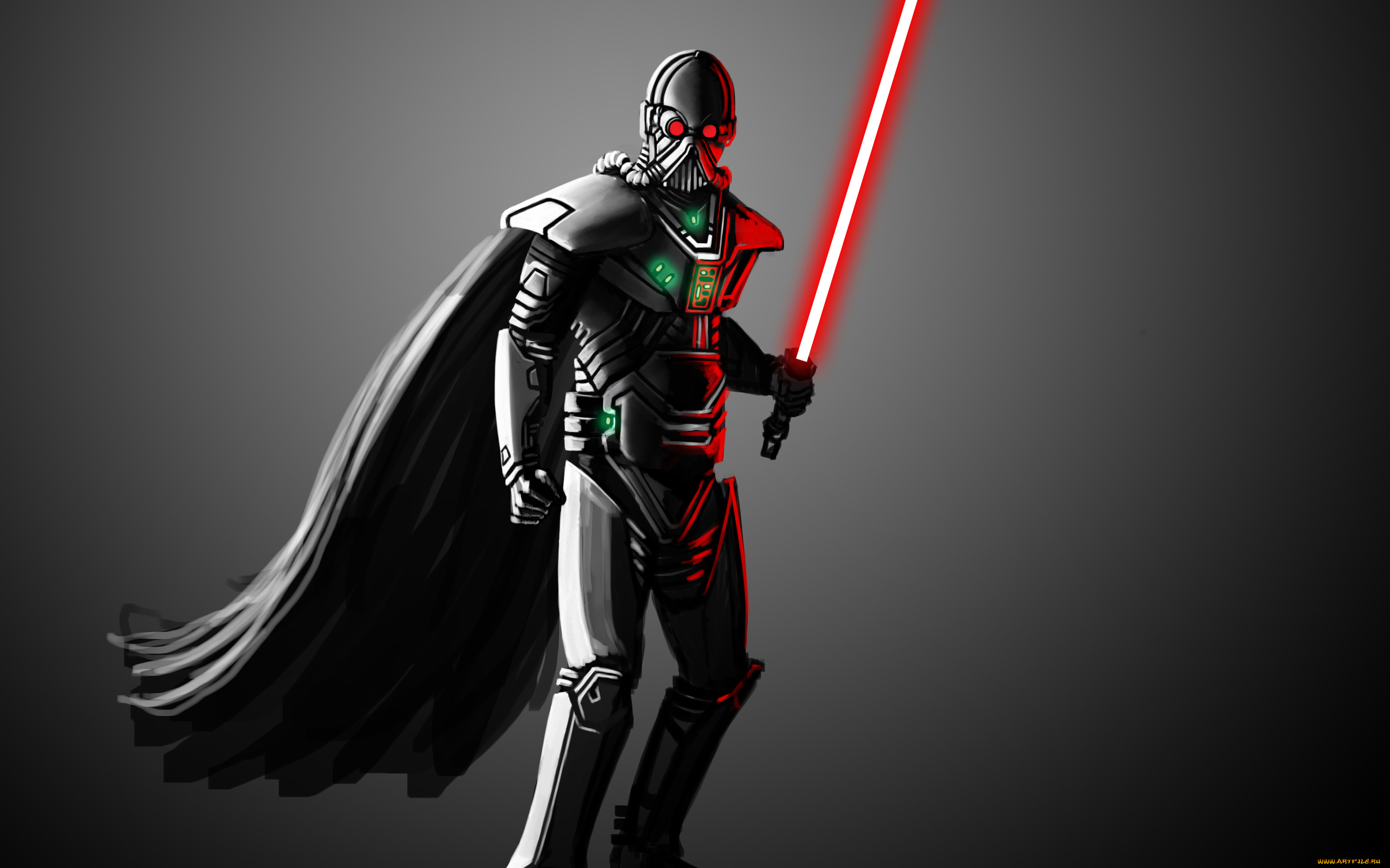 звездные, войны, фэнтези, _star, wars, star, wars, звездные, войны