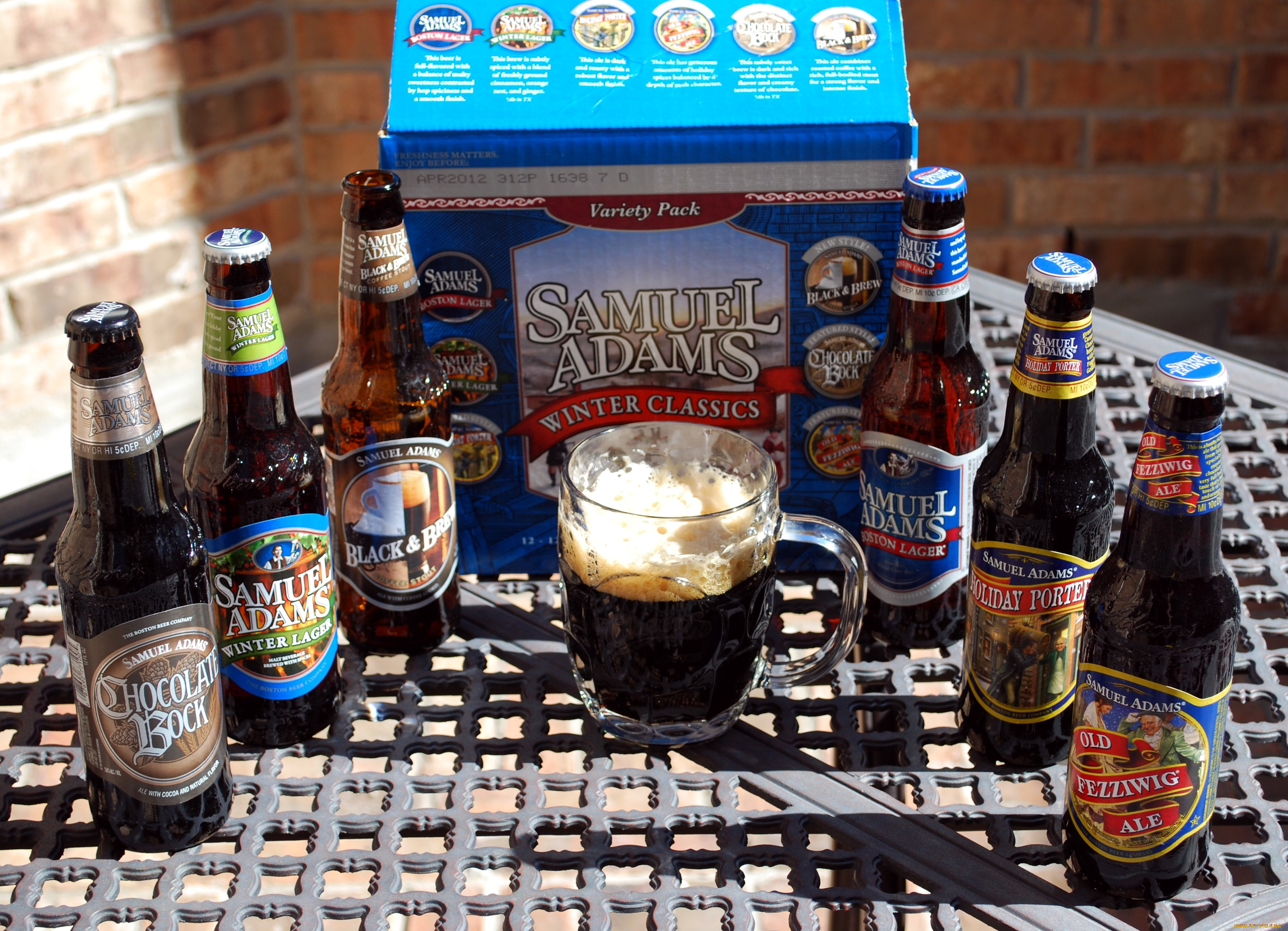 бренды, бренды, напитков, , разное, пиво