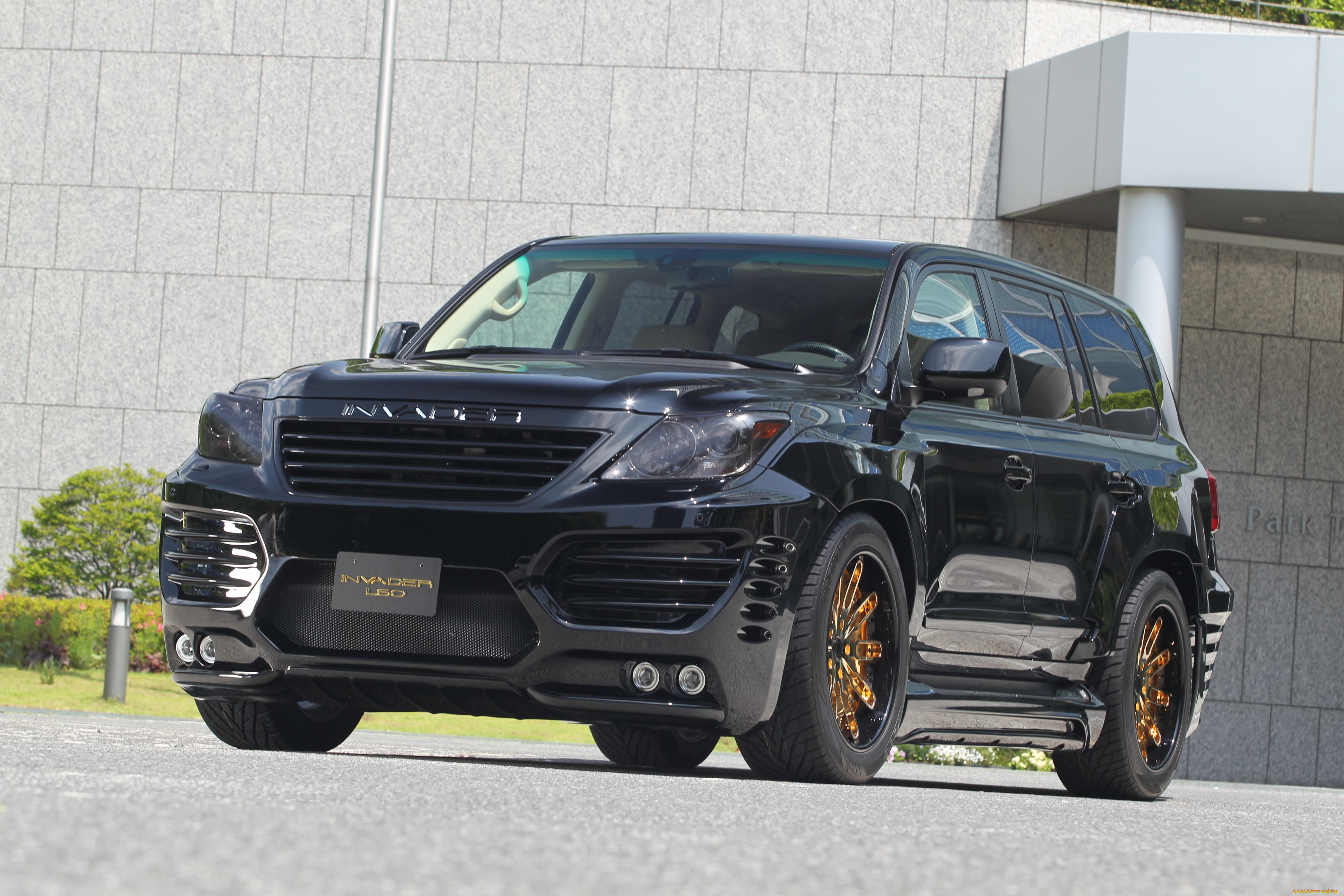 автомобили, lexus, xxx