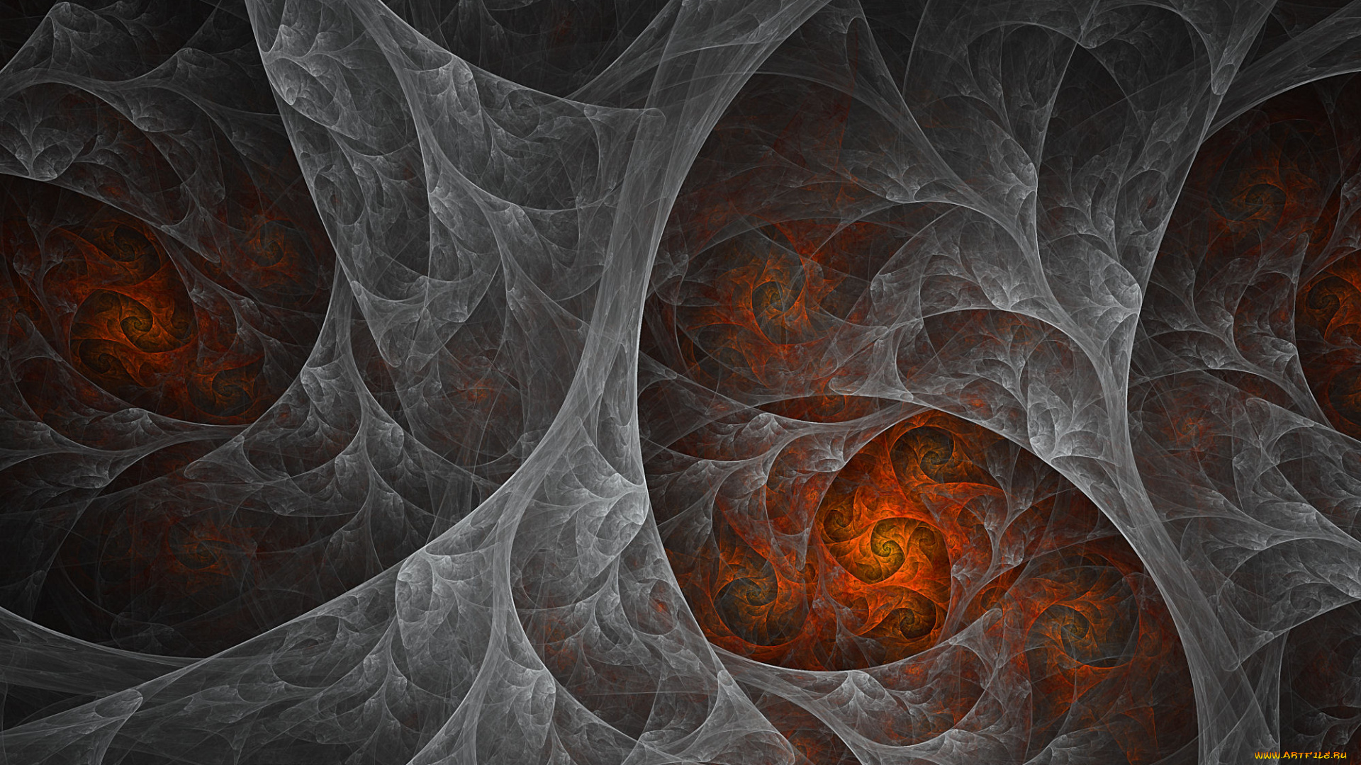 3д, графика, абстракция, , abstract, цвета, фон, узор