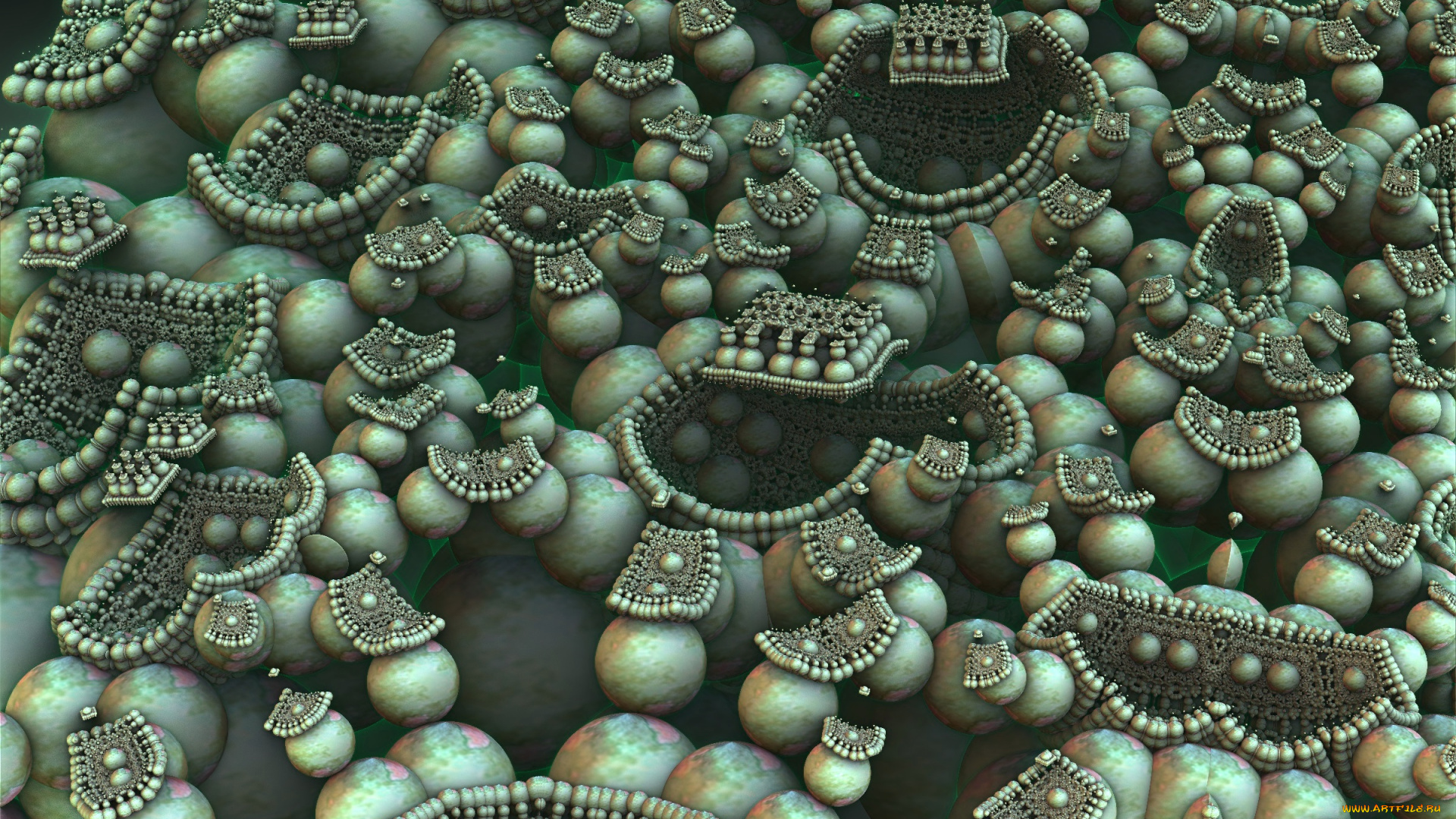 3д, графика, абстракция, , abstract, цвета, фон, узор