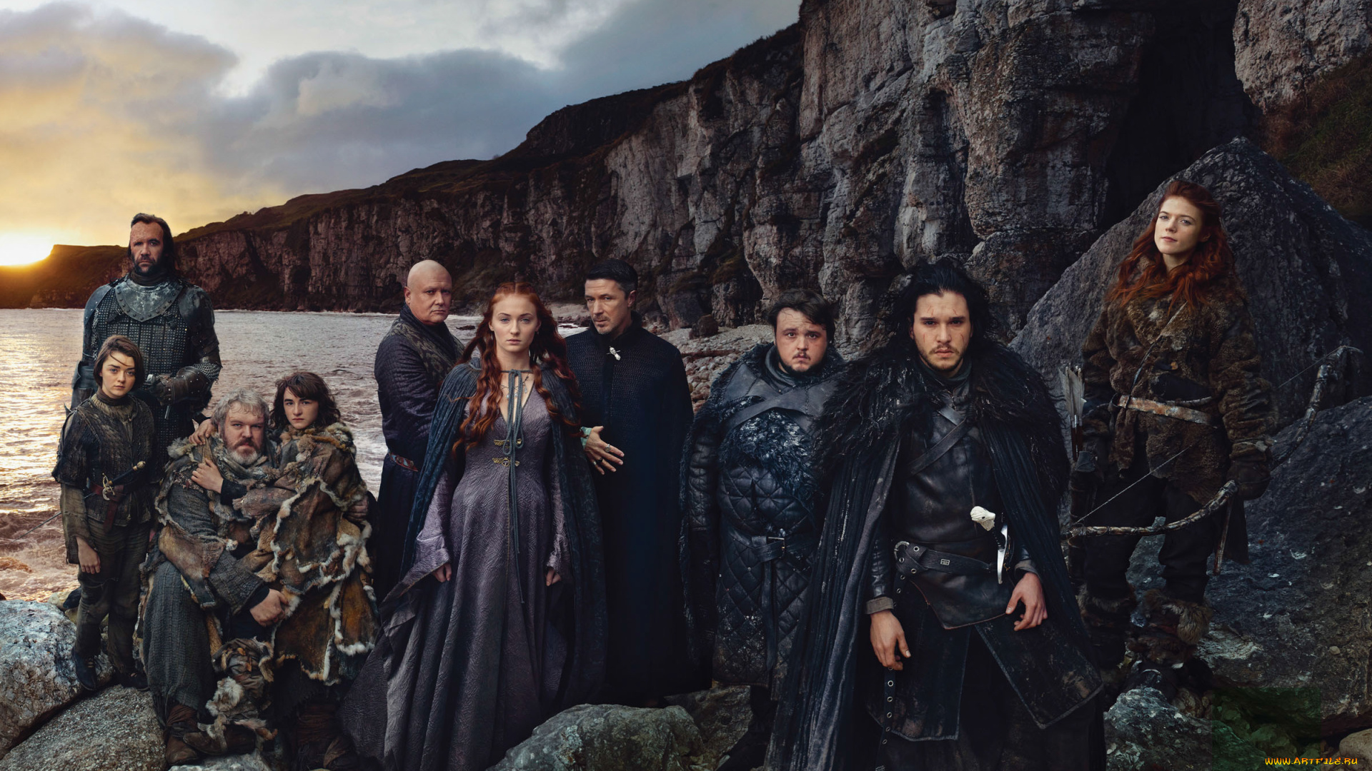 кино, фильмы, game, of, thrones, , сериал, престолов, игра, thrones, action, of, game