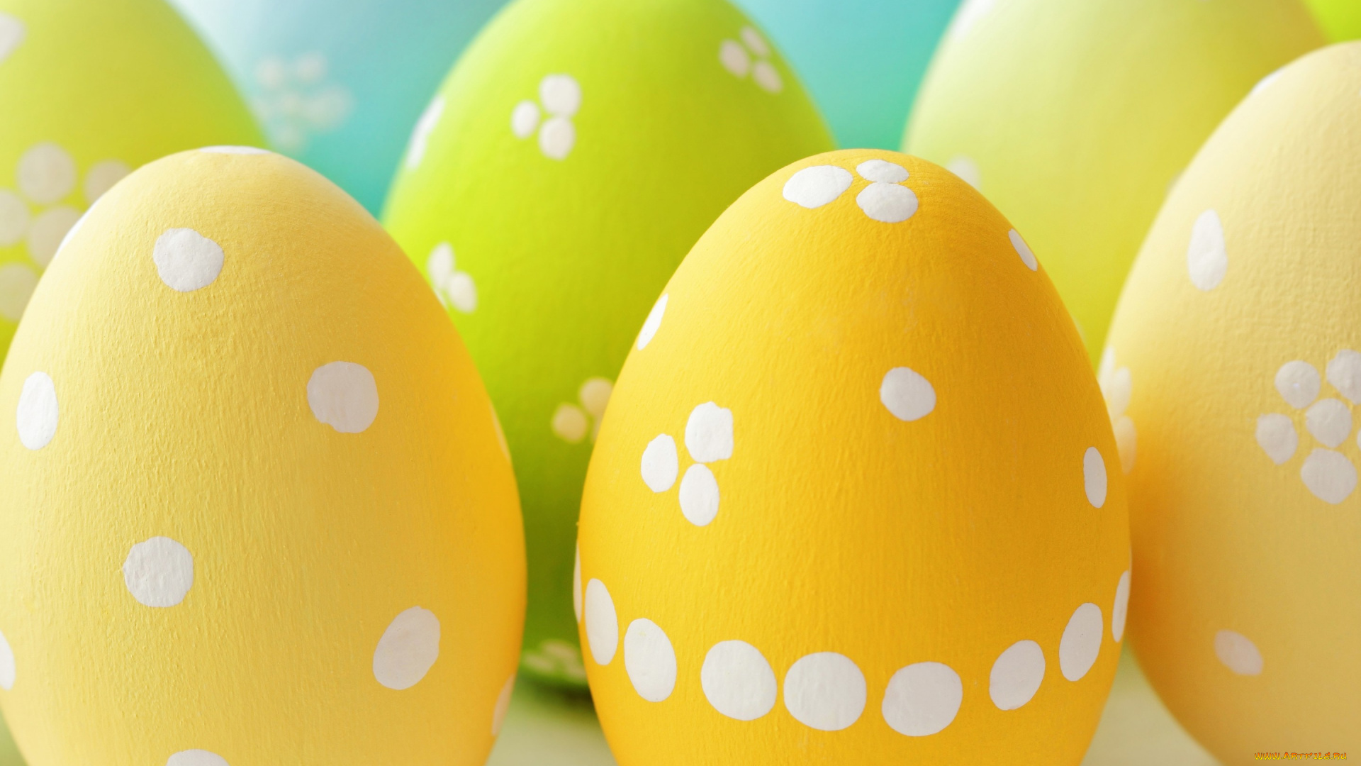 праздничные, пасха, яйца, delicate, eggs, easter