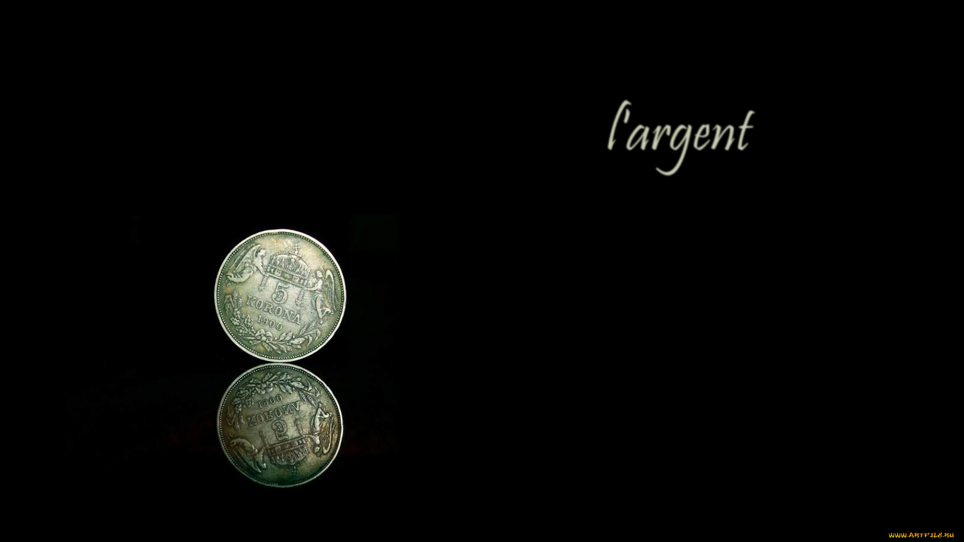 разное, золото, , купюры, , монеты, оражение, деньги, монета