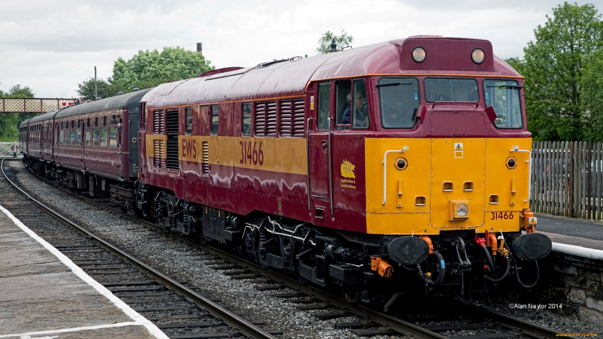 техника, поезда, локомотив, дорога, железная, состав