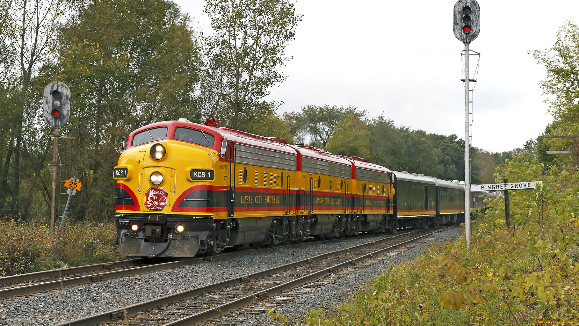 техника, поезда, железная, состав, локомотив, дорога