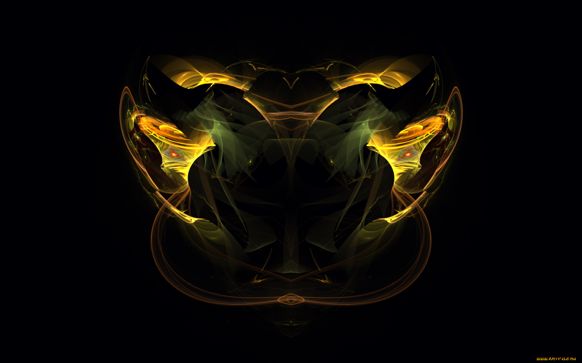 3д, графика, абстракция, , abstract, цвета, фон, узор