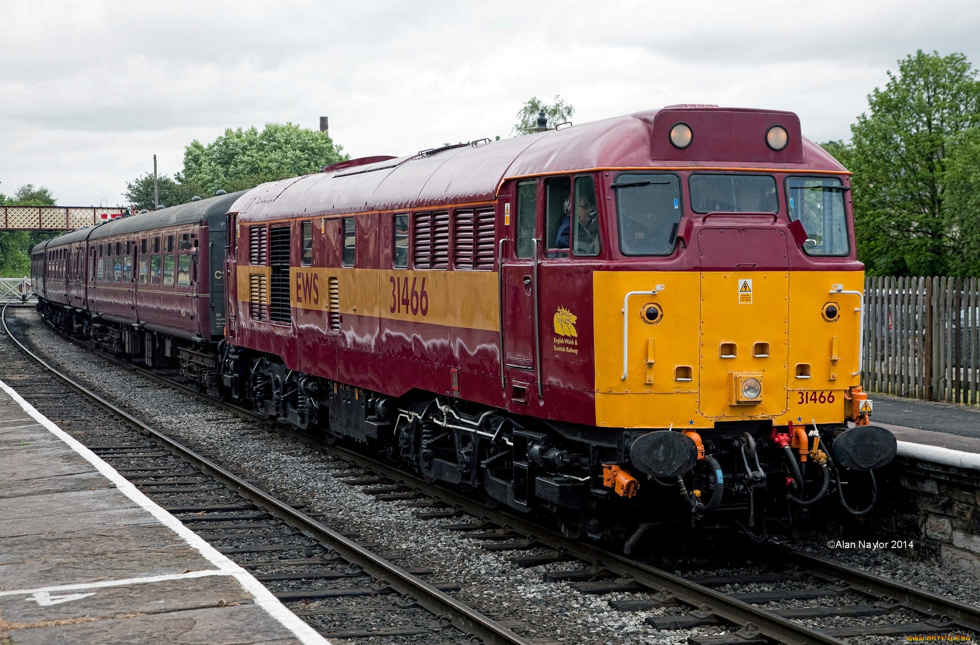 техника, поезда, локомотив, дорога, железная, состав