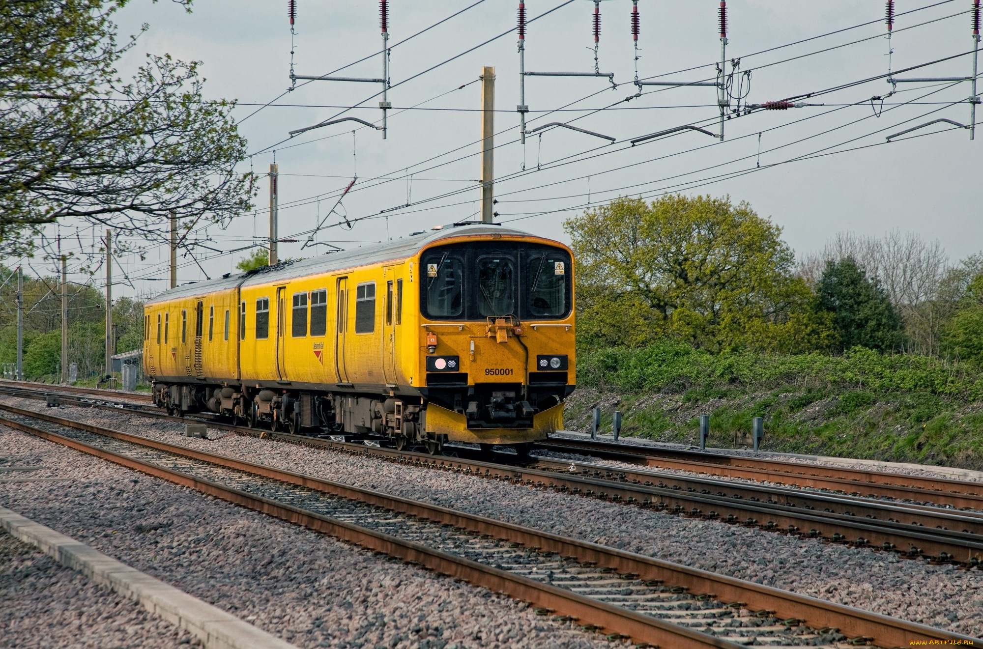 техника, поезда, дорога, железная, состав, локомотив