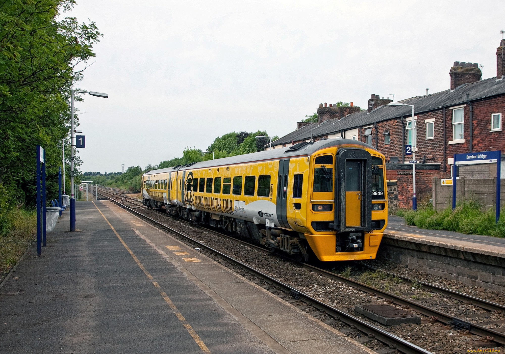 техника, поезда, состав, локомотив, дорога, железная